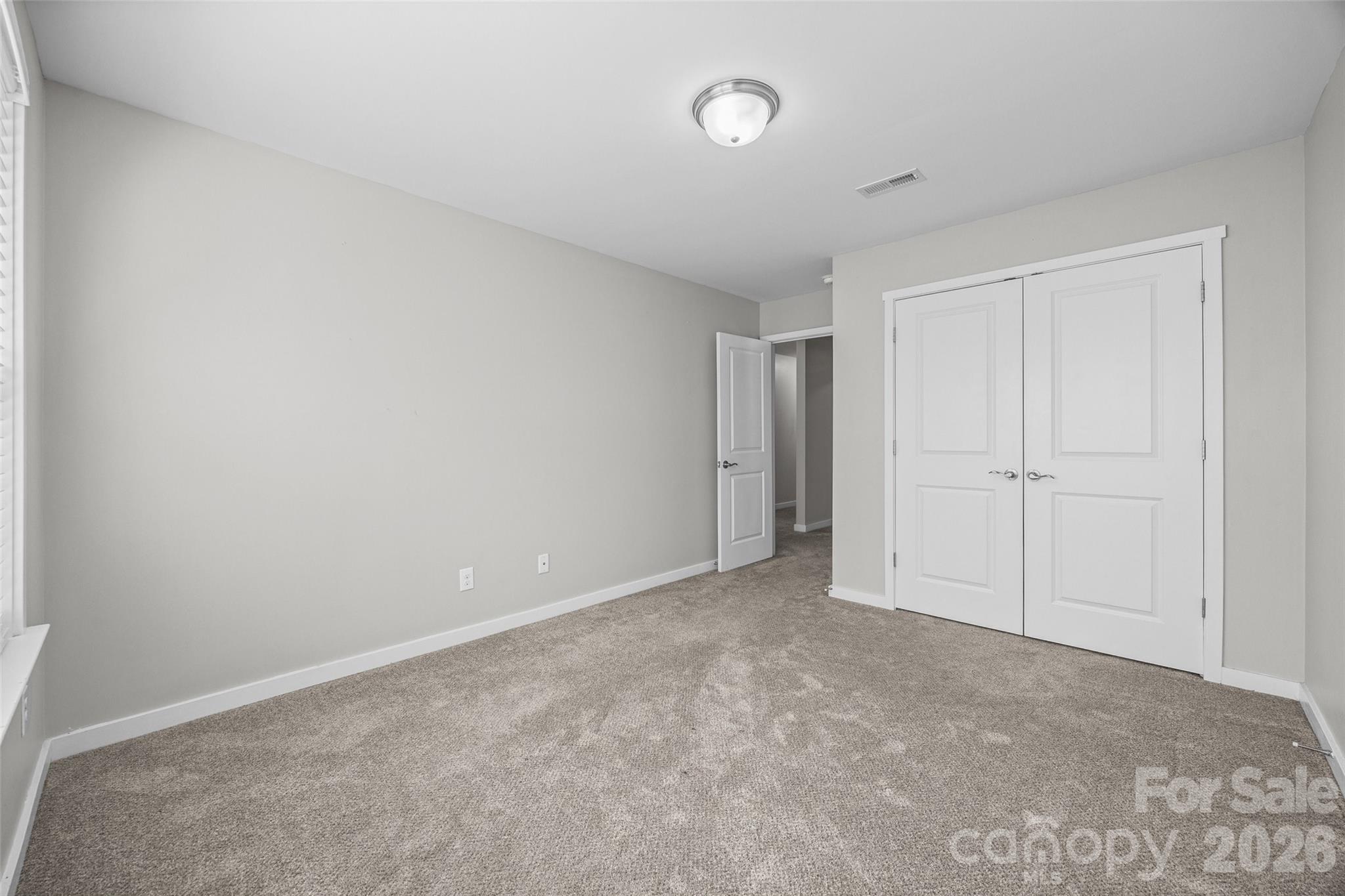 2166 Bluebell Way Property Photo 28