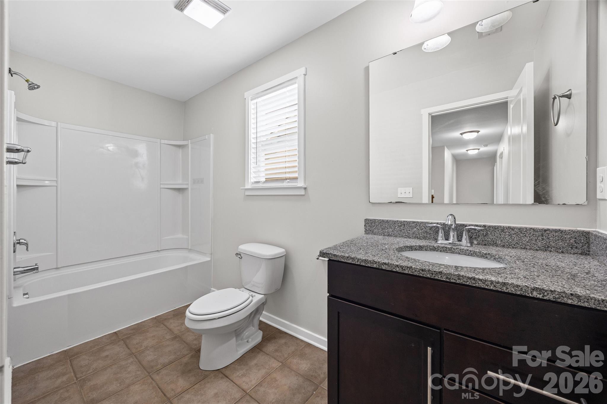 2166 Bluebell Way Property Photo 29