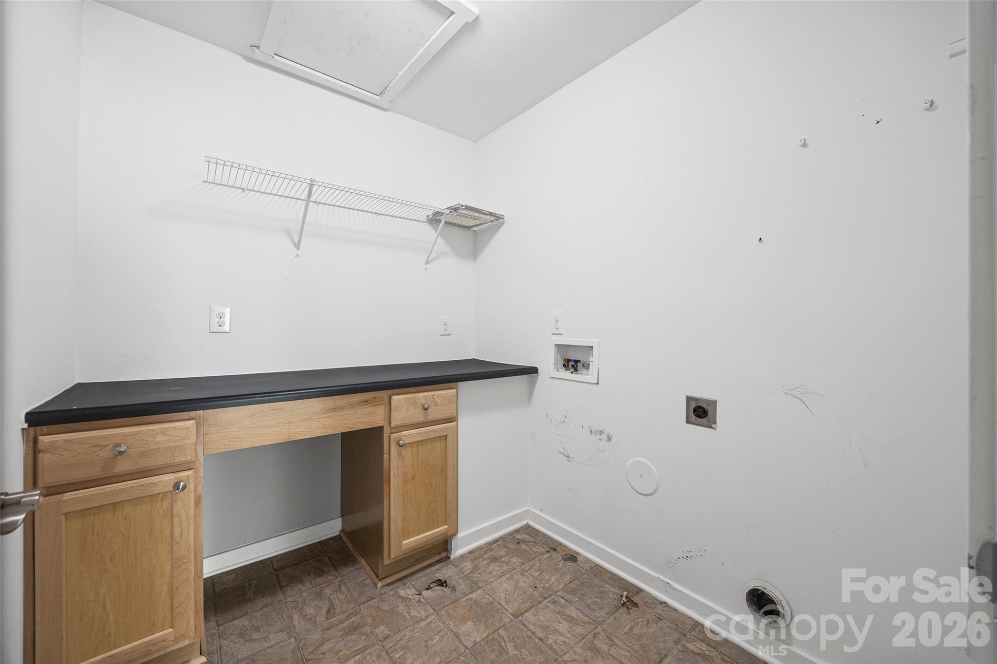 2166 Bluebell Way Property Photo 30