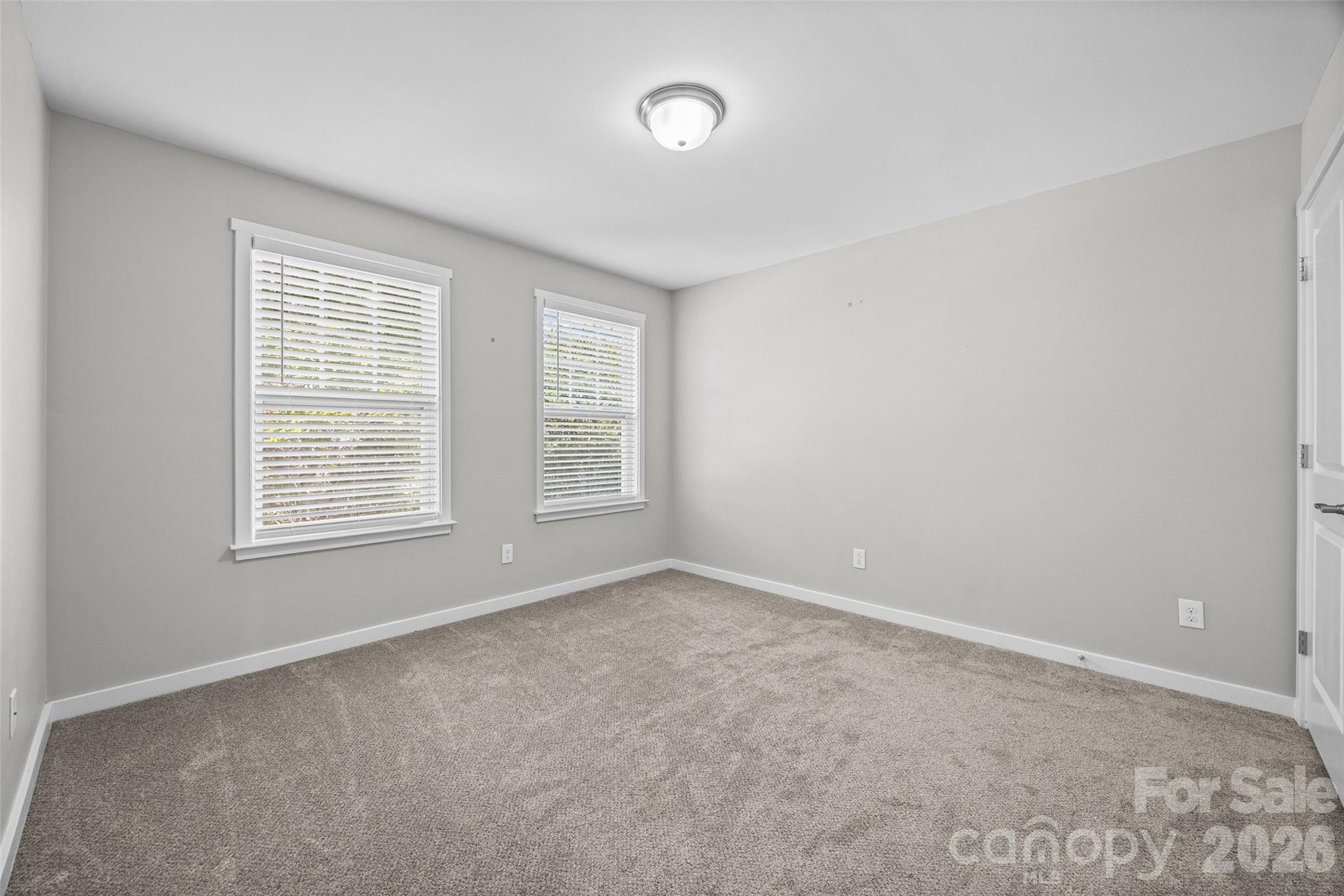 2166 Bluebell Way Property Photo 31