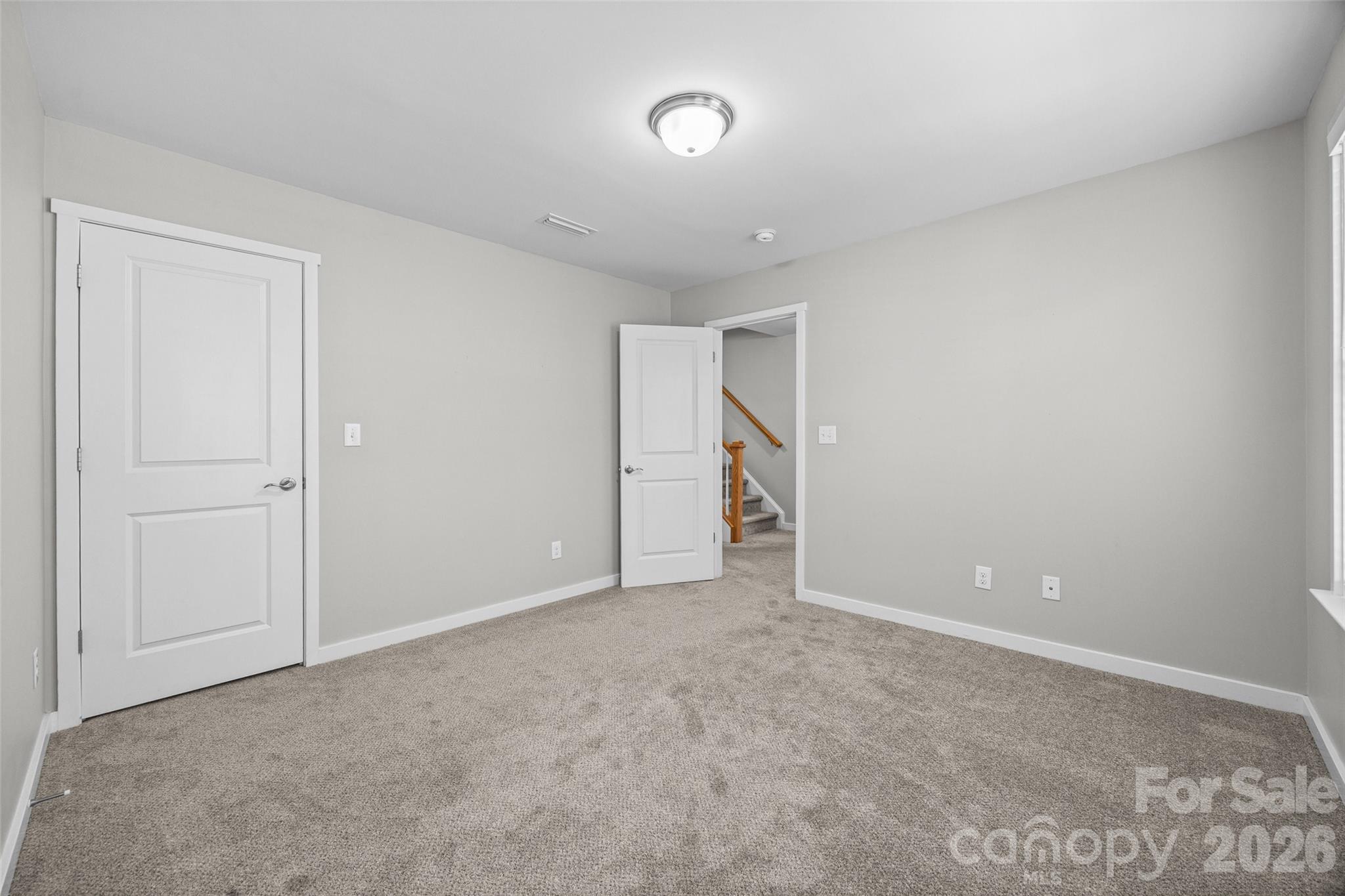 2166 Bluebell Way Property Photo 32