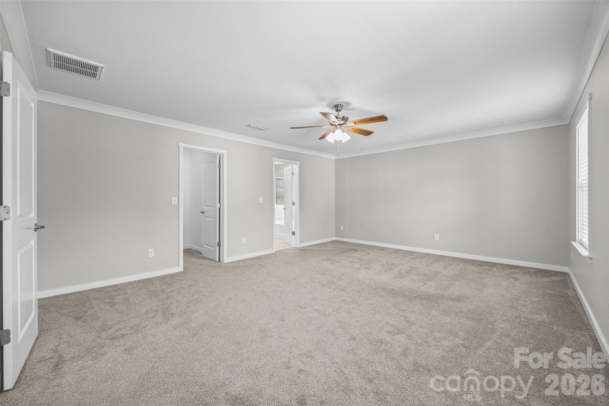 2166 Bluebell Way Property Photo 33