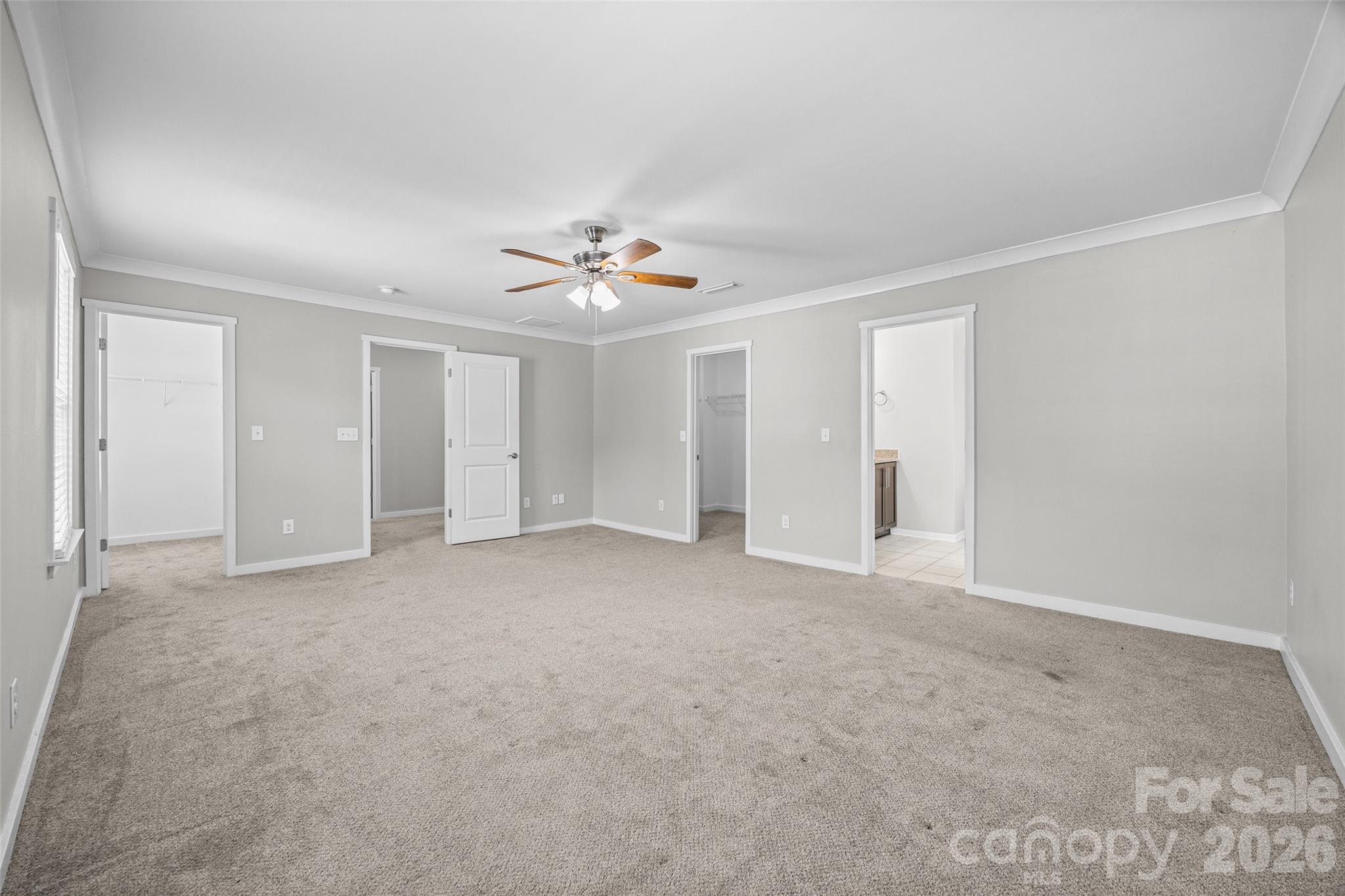 2166 Bluebell Way Property Photo 34
