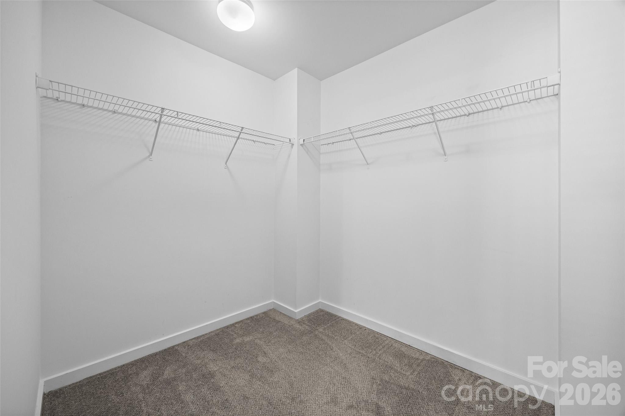 2166 Bluebell Way Property Photo 35