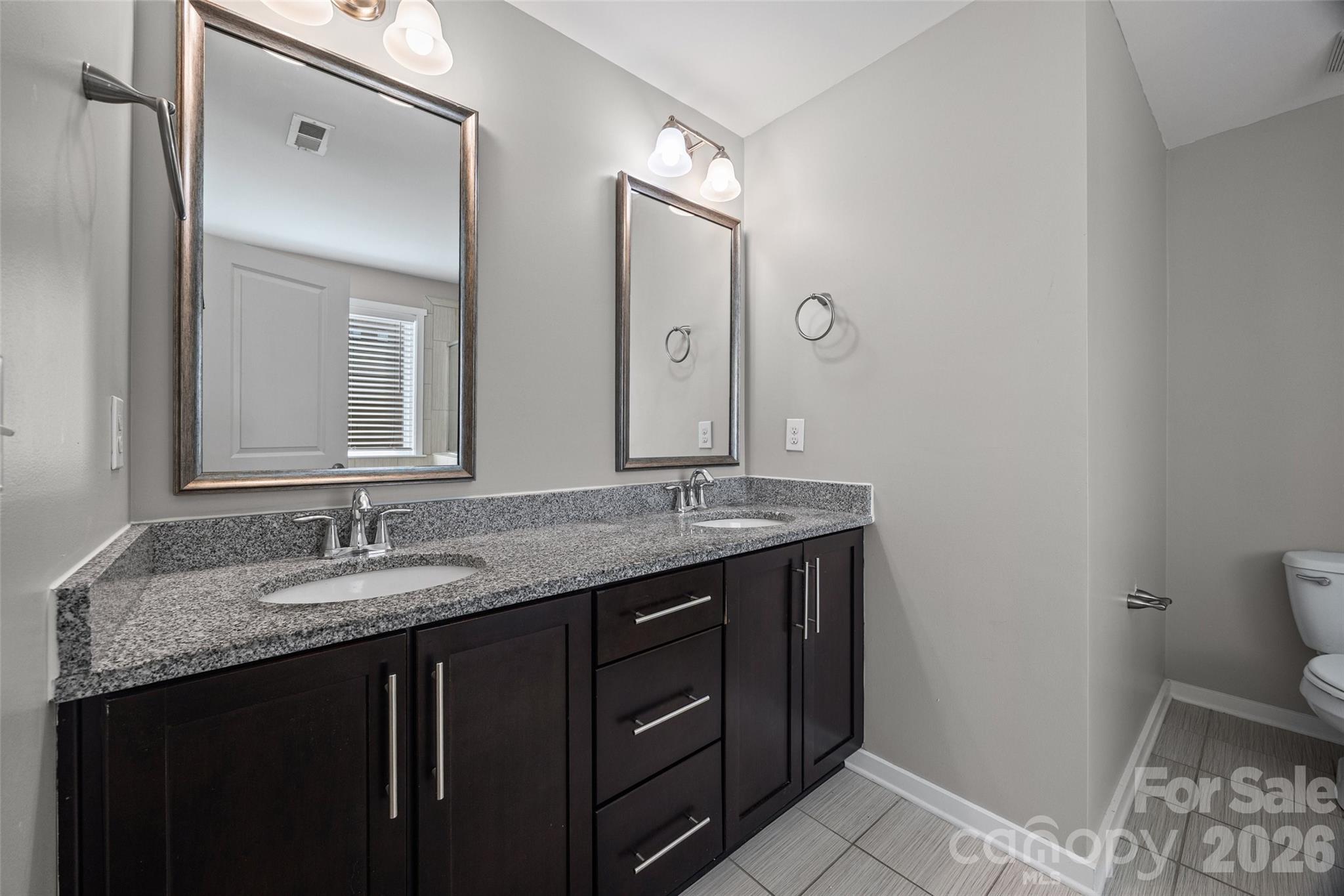 2166 Bluebell Way Property Photo 36