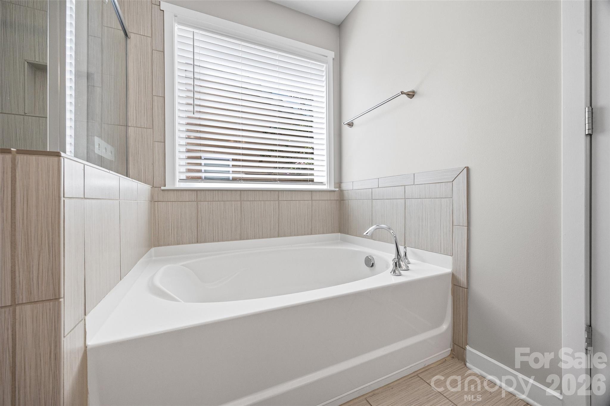 2166 Bluebell Way Property Photo 37