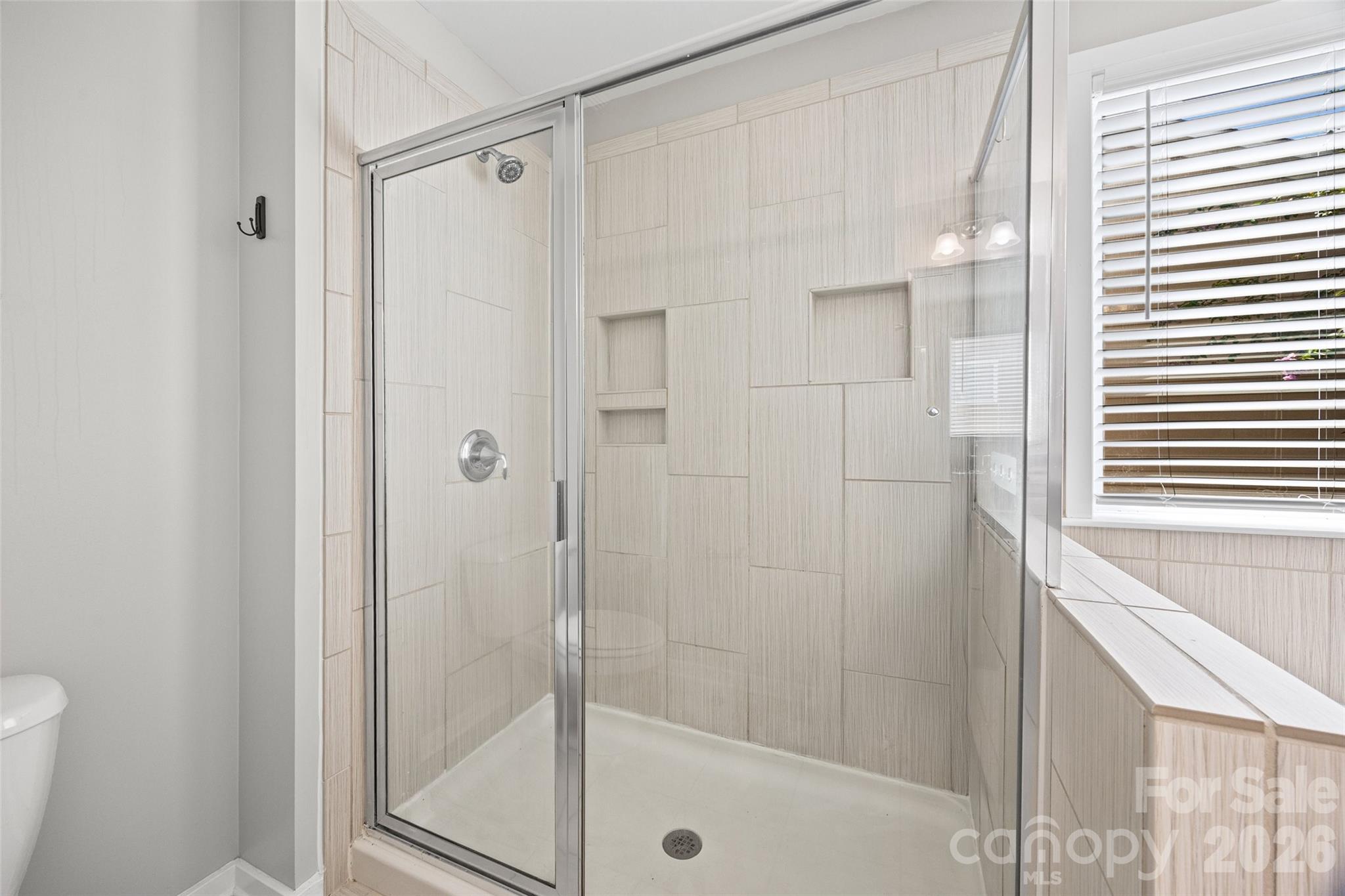 2166 Bluebell Way Property Photo 38