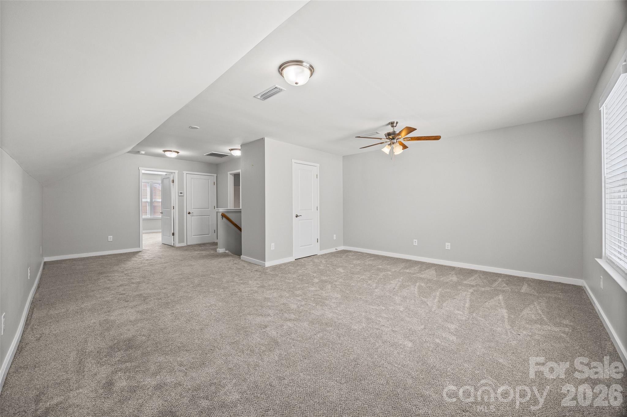 2166 Bluebell Way Property Photo 40