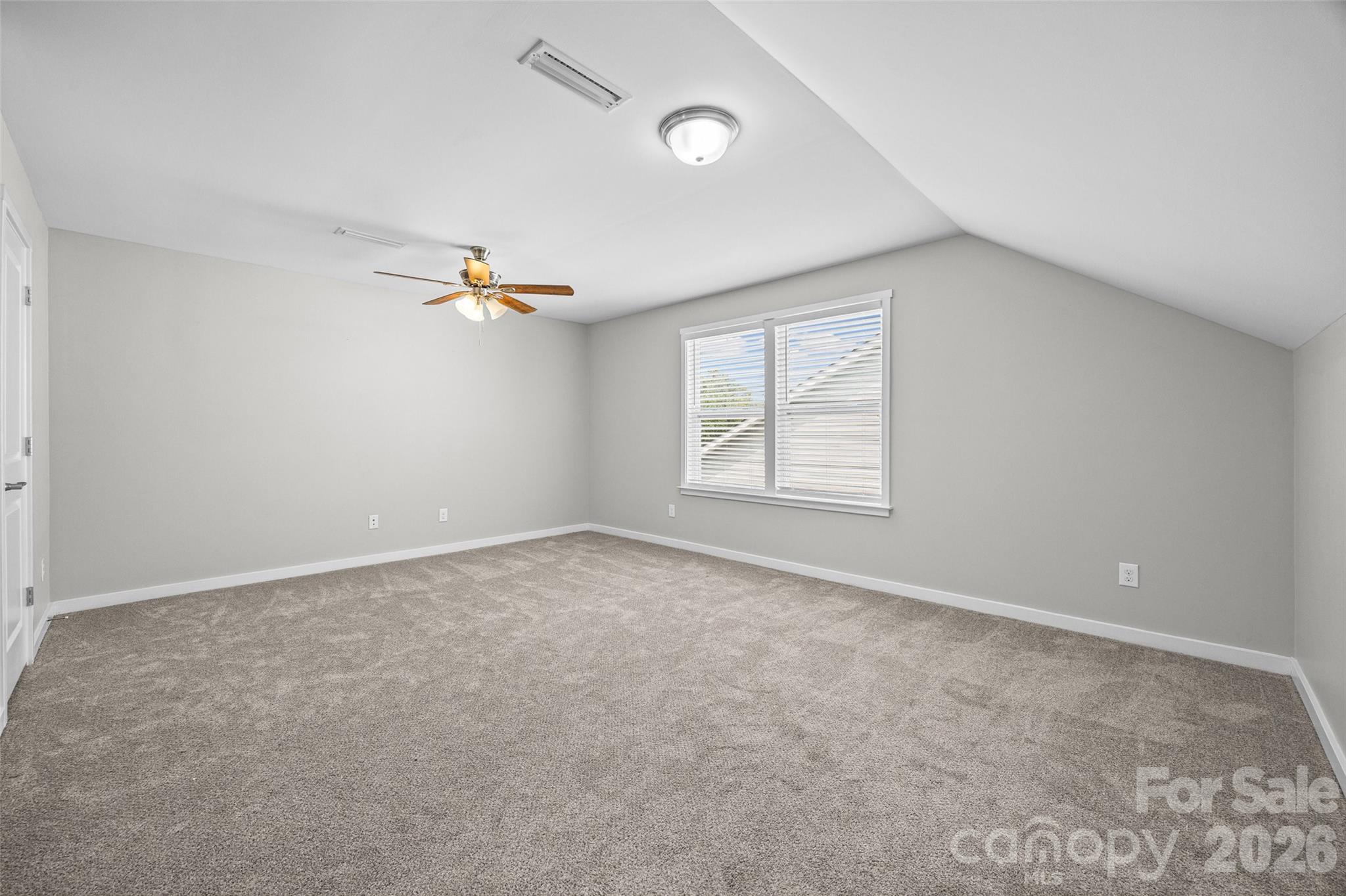 2166 Bluebell Way Property Photo 41