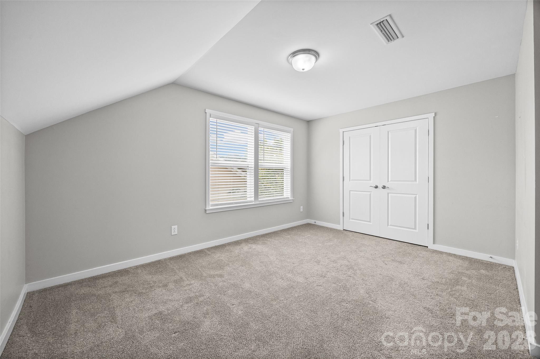 2166 Bluebell Way Property Photo 42
