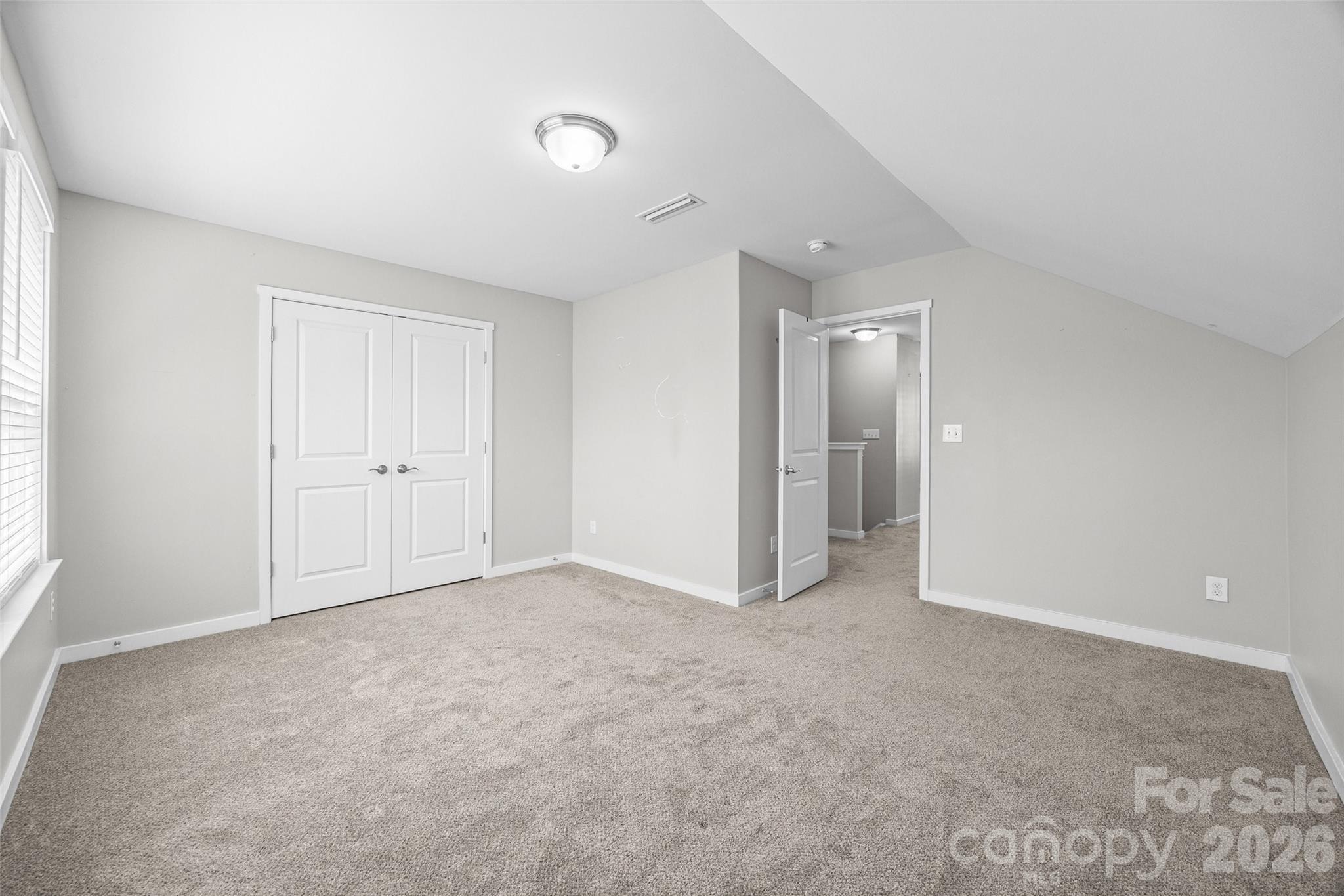 2166 Bluebell Way Property Photo 43