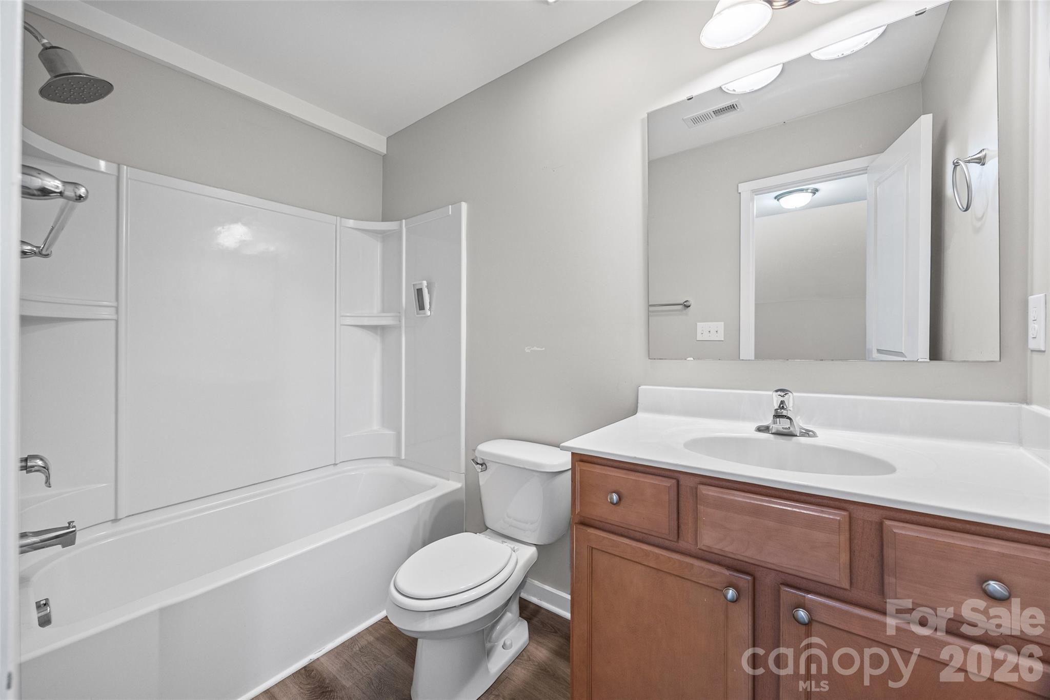 2166 Bluebell Way Property Photo 44