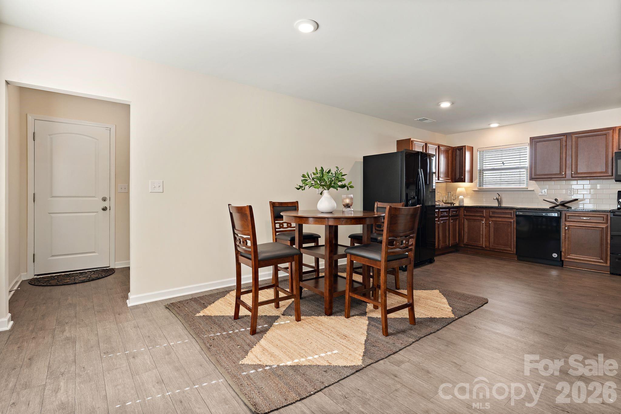 206 Notable Lane Property Photo 13
