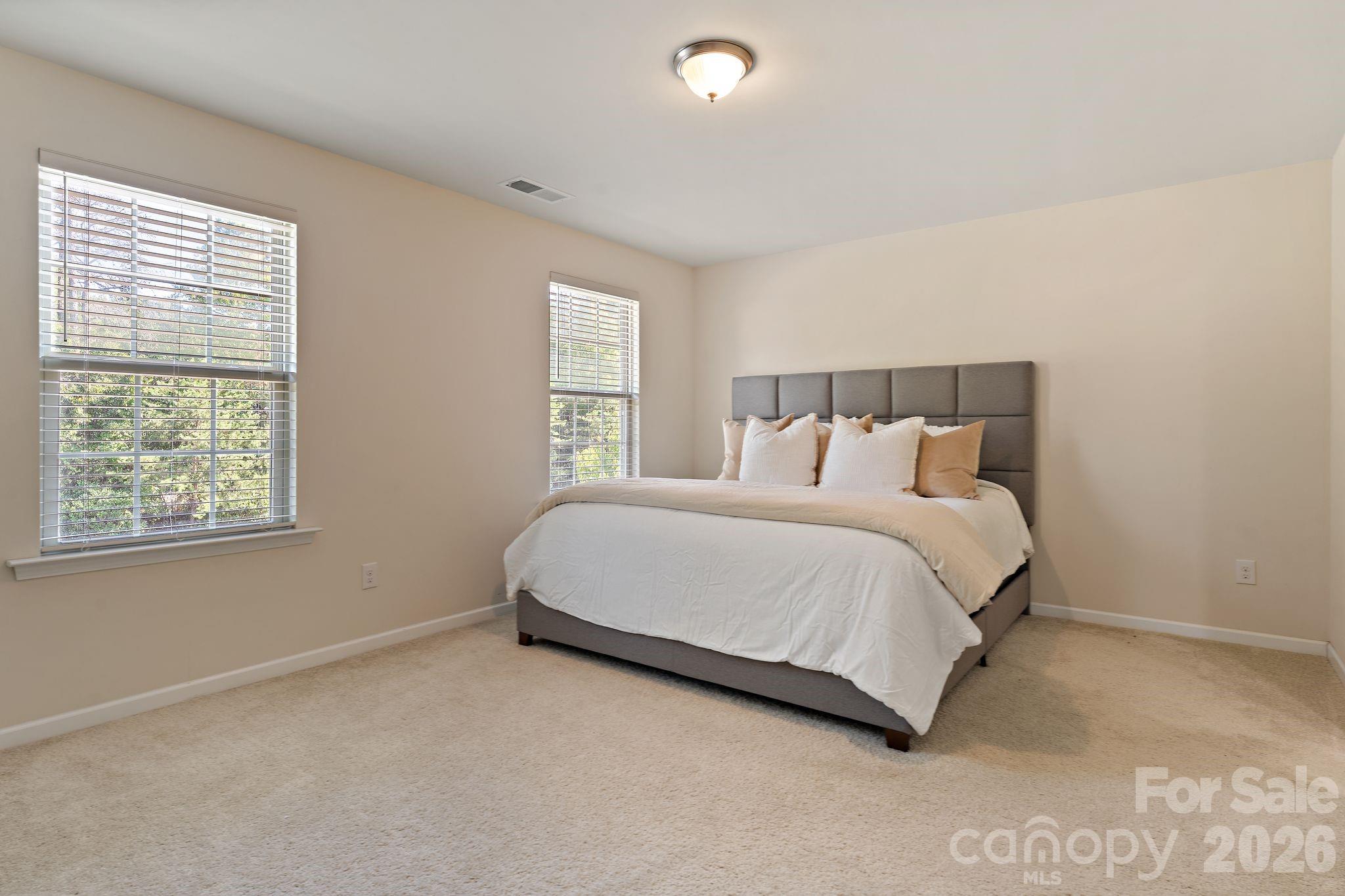206 Notable Lane Property Photo 24