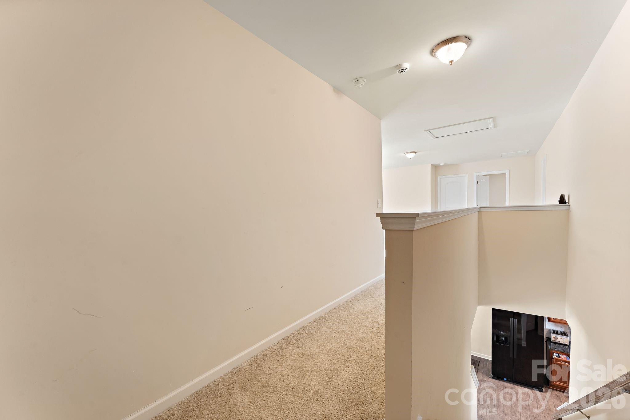 206 Notable Lane Property Photo 30