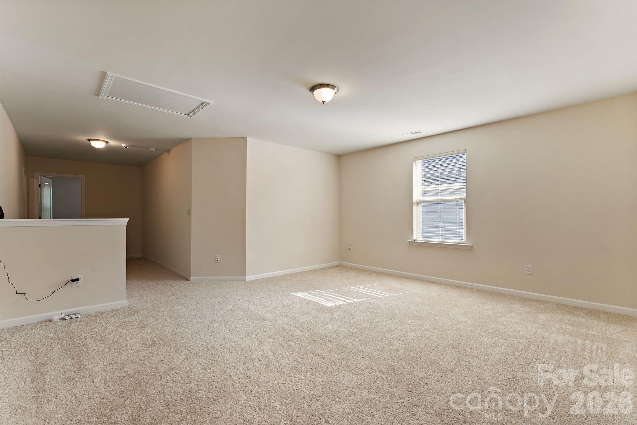 206 Notable Lane Property Photo 32