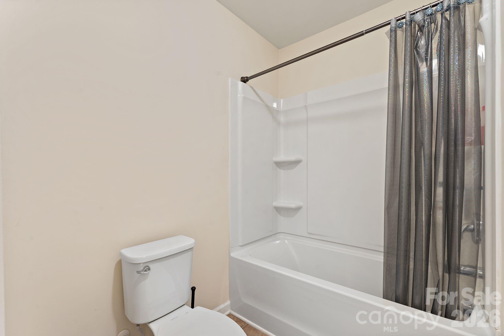 206 Notable Lane Property Photo 36