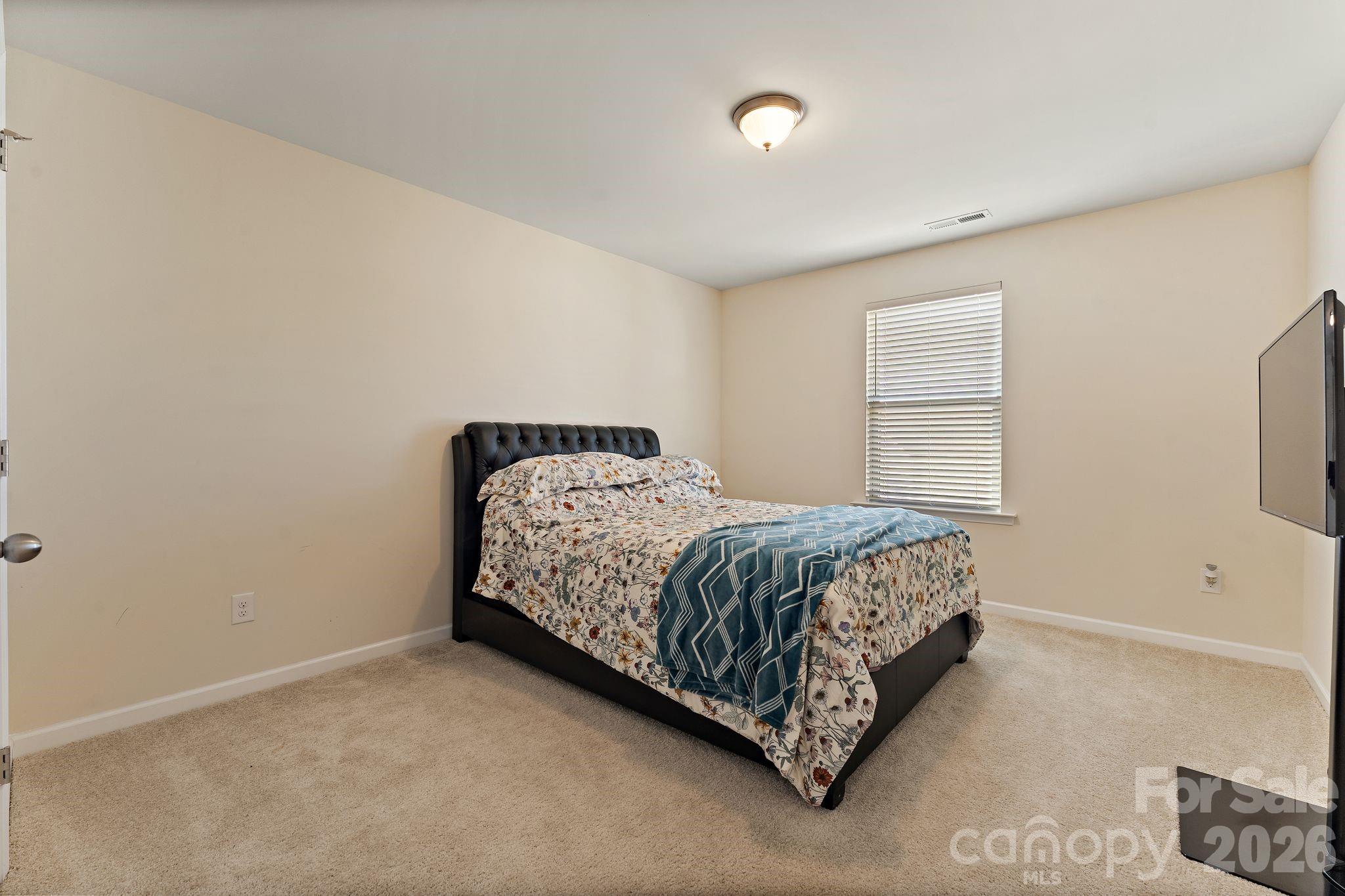 206 Notable Lane Property Photo 38