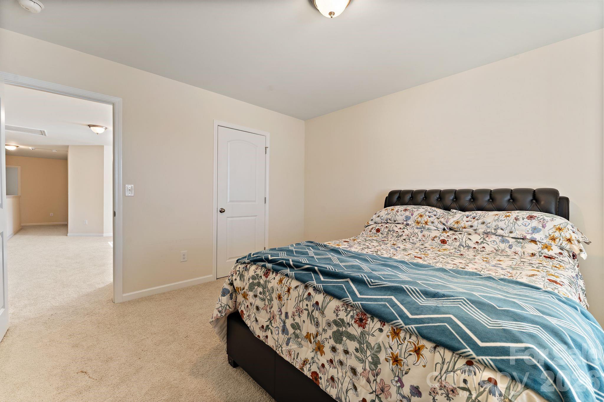 206 Notable Lane Property Photo 39