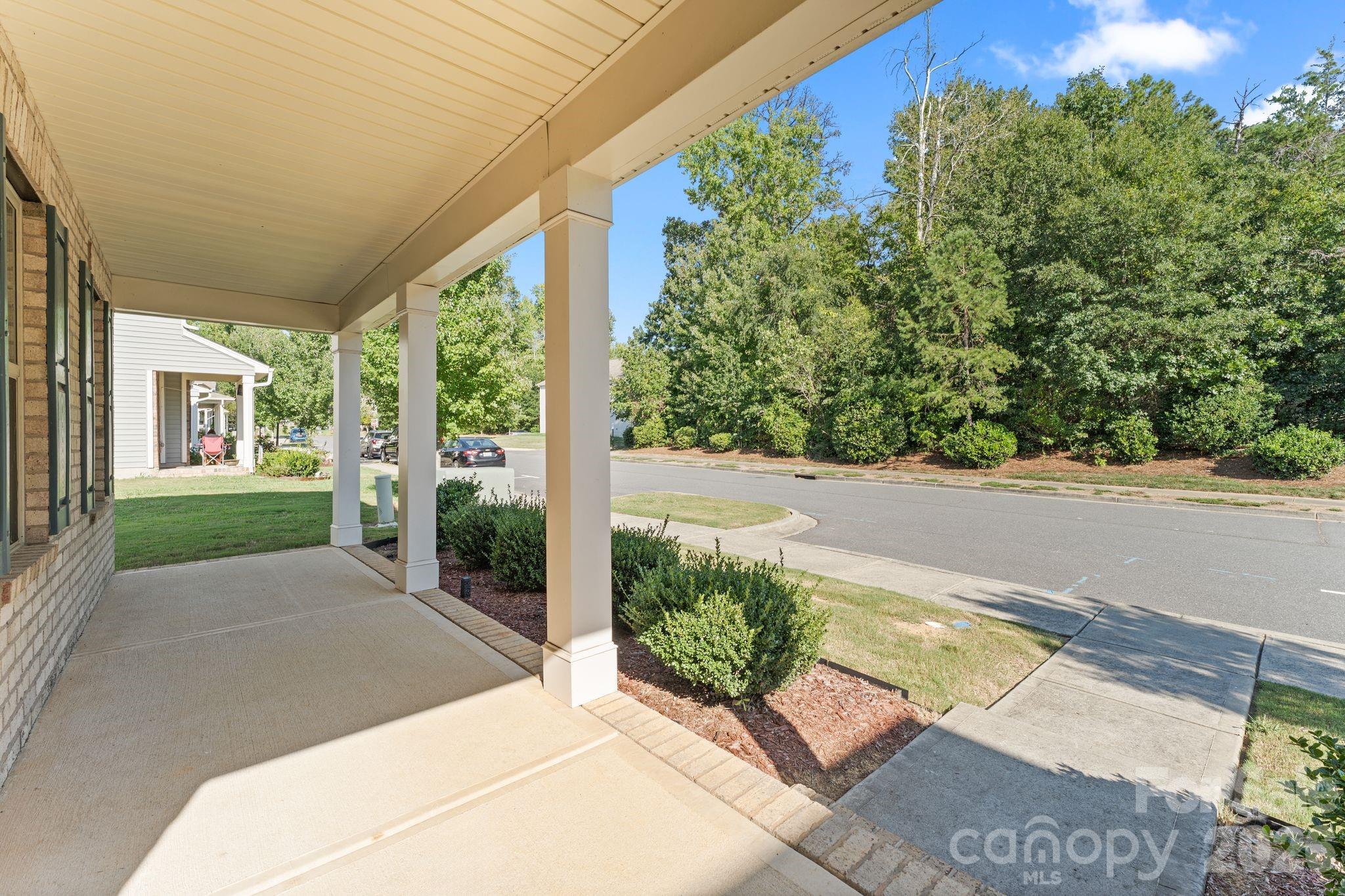 206 Notable Lane Property Photo 40