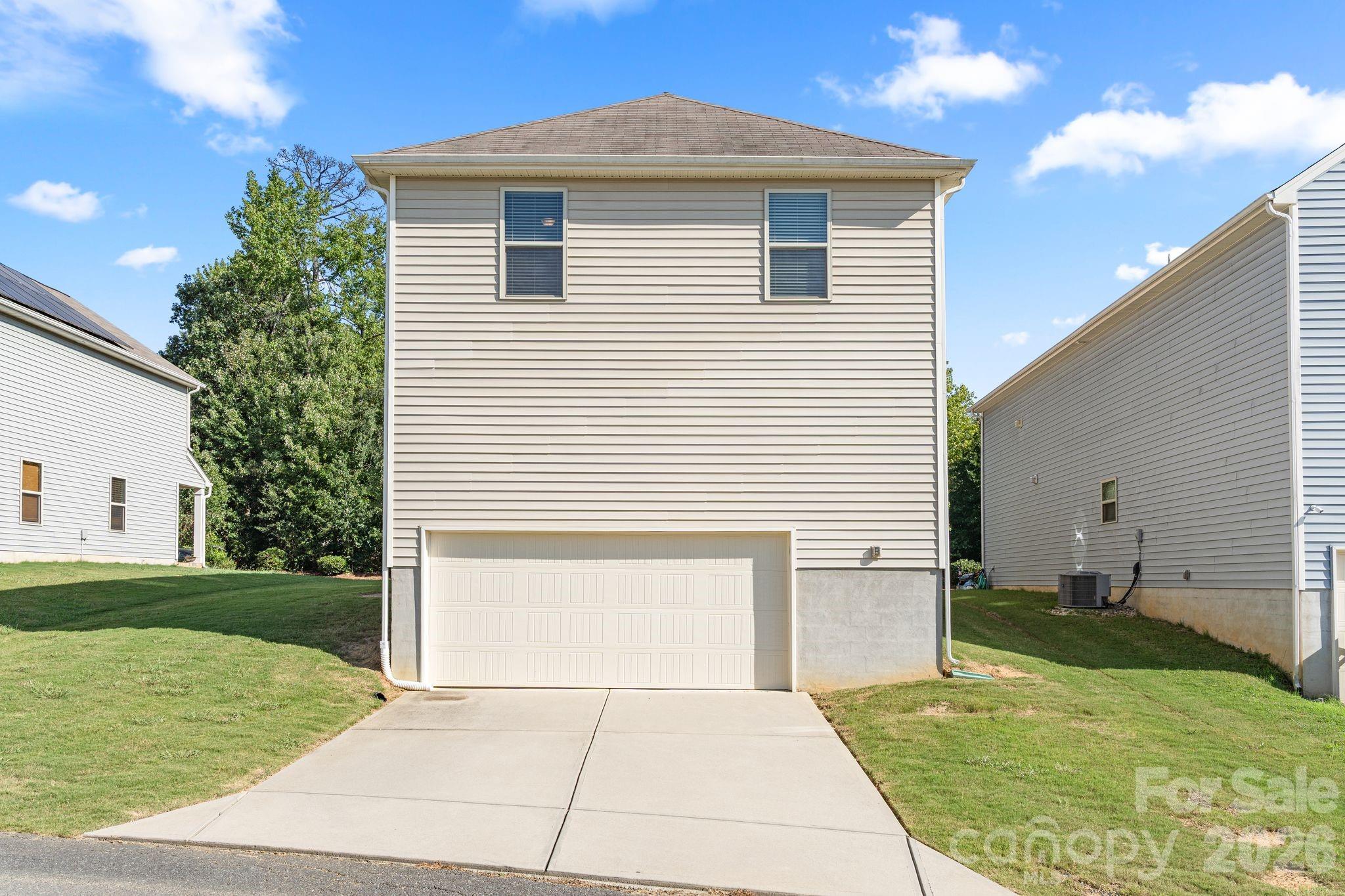 206 Notable Lane Property Photo 42