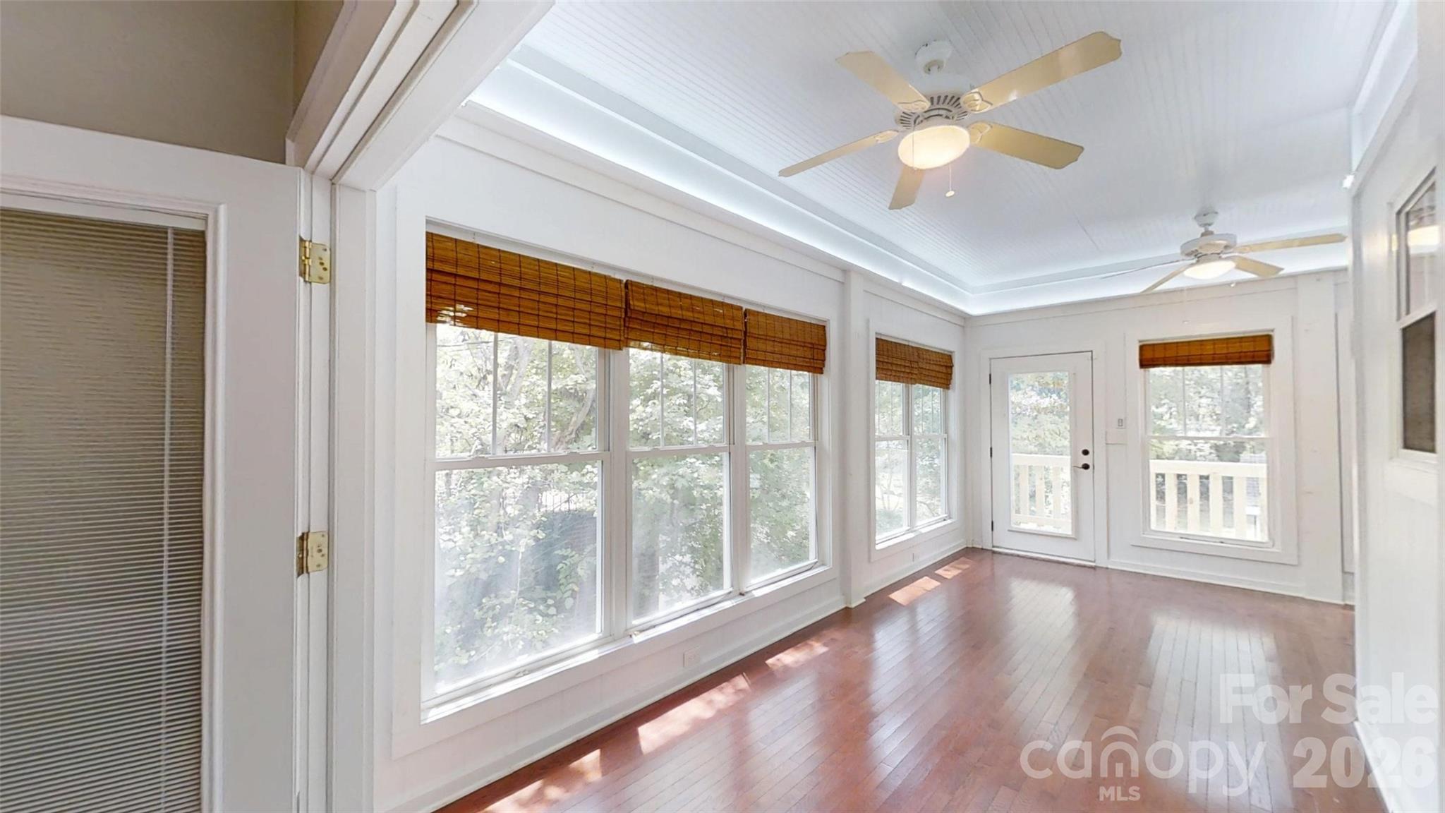 618 S Poplar Street Property Photo 12