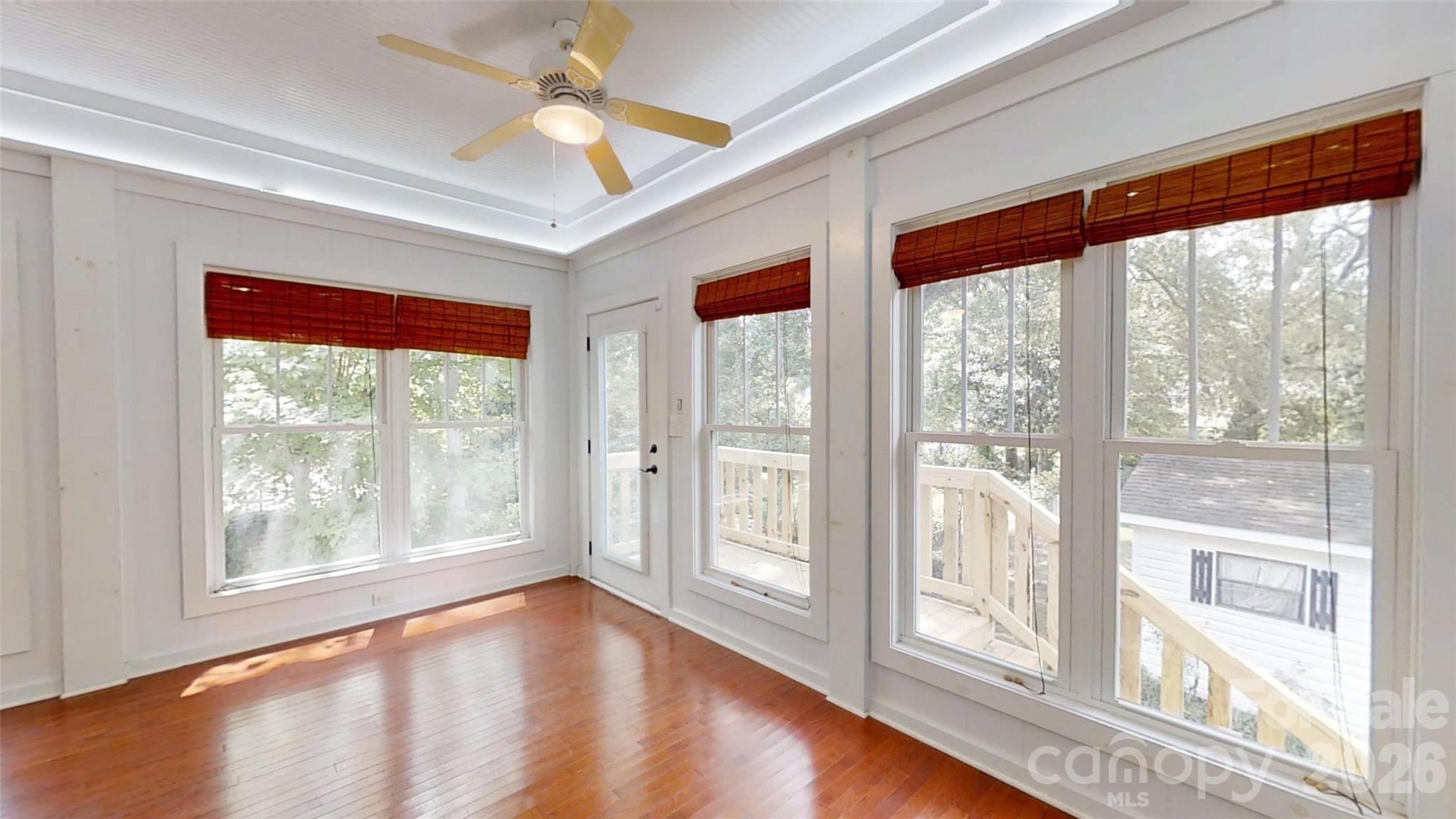 618 S Poplar Street Property Photo 13