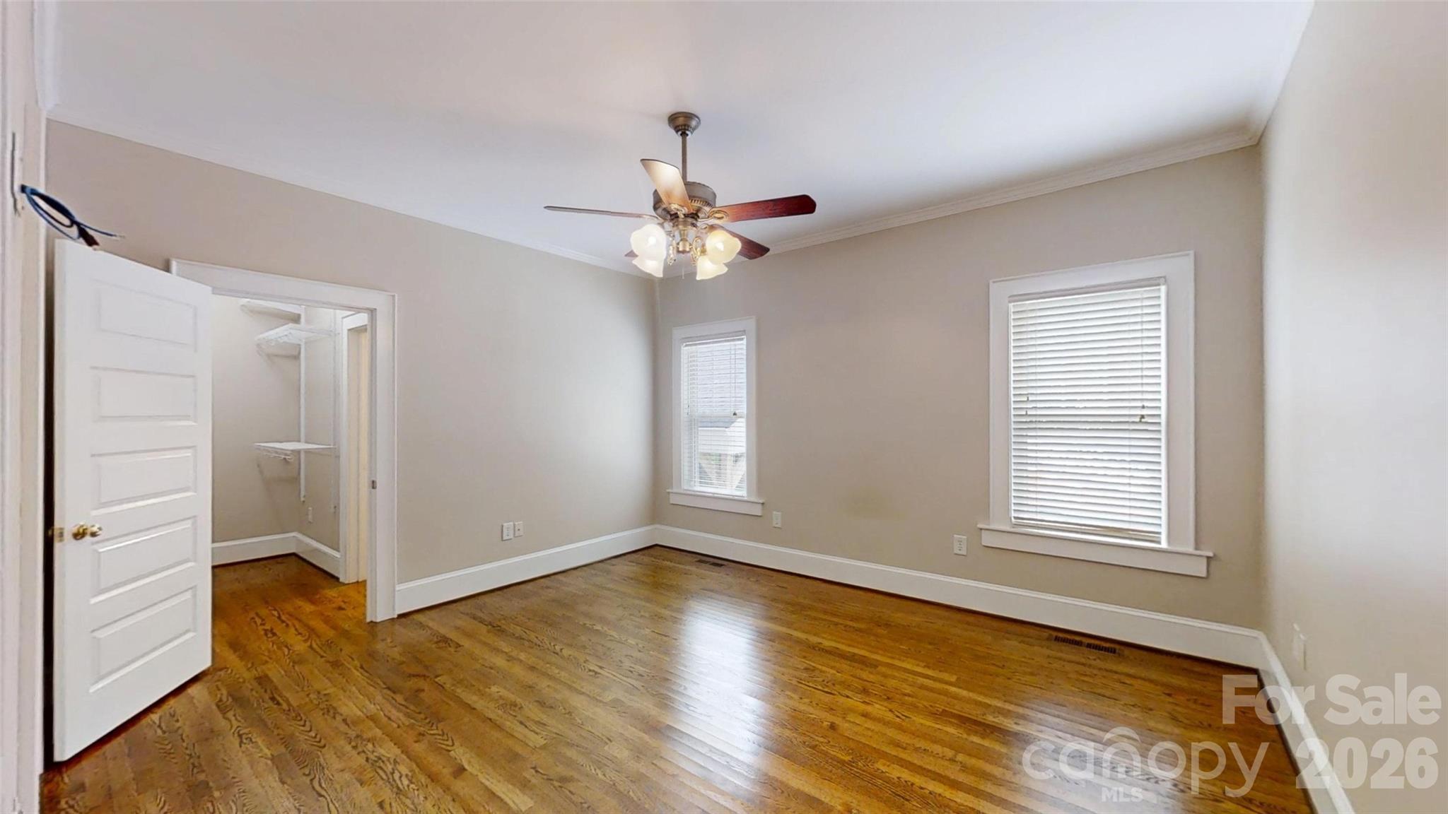 618 S Poplar Street Property Photo 14