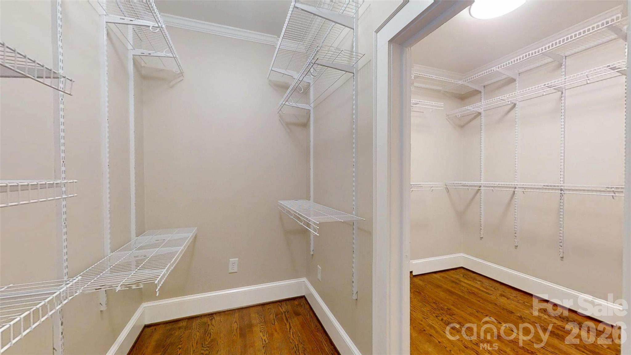 618 S Poplar Street Property Photo 16