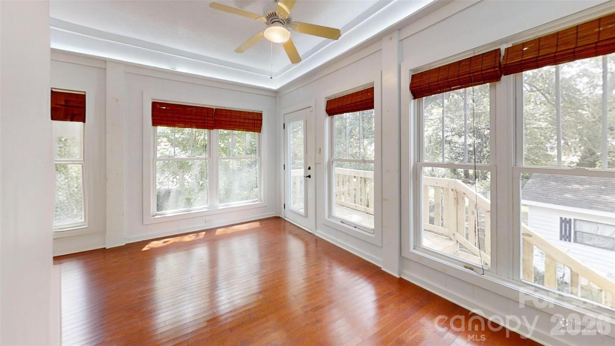 618 S Poplar Street Property Photo 26