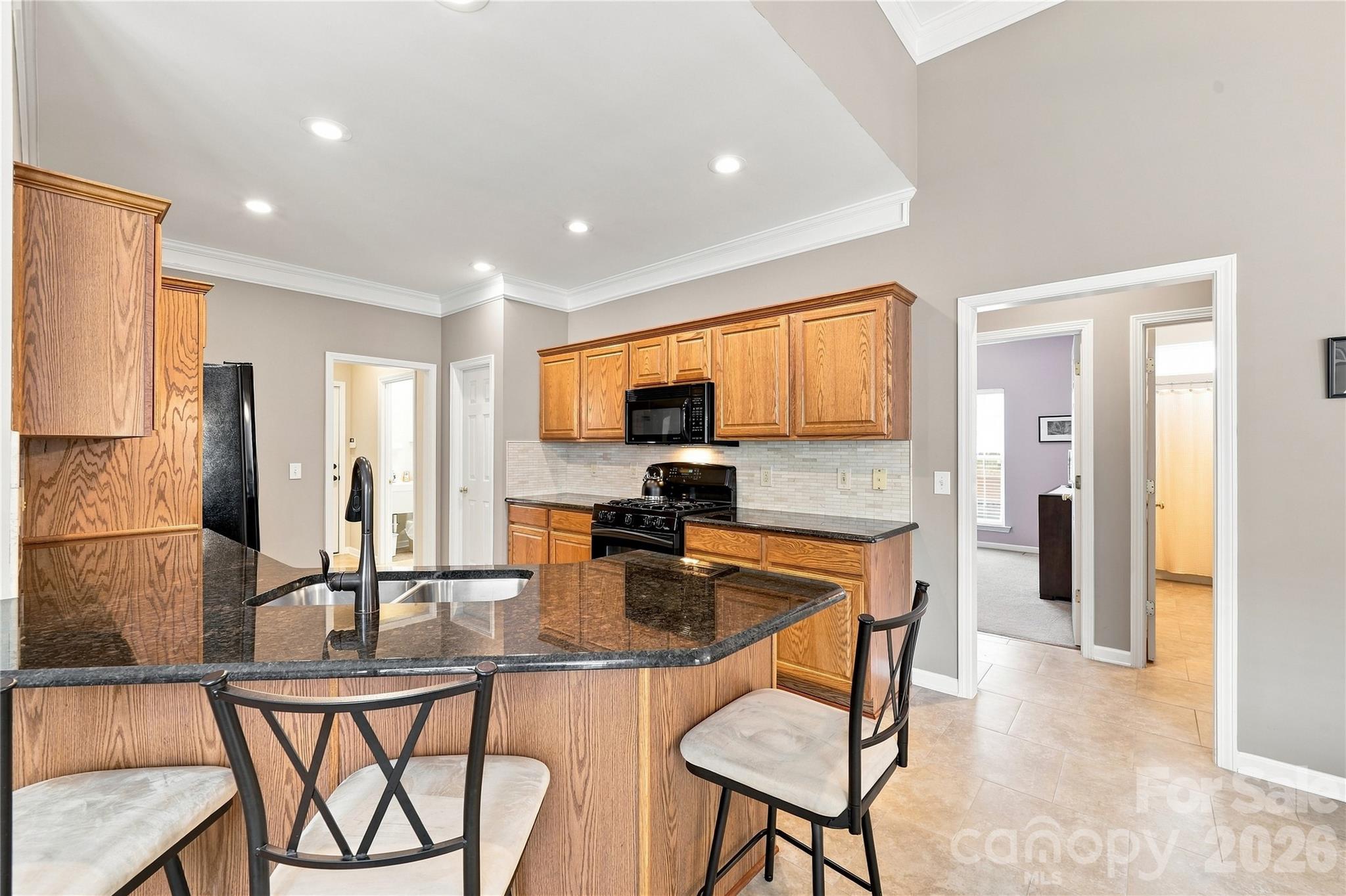 508 Montgrove Place Property Photo 17