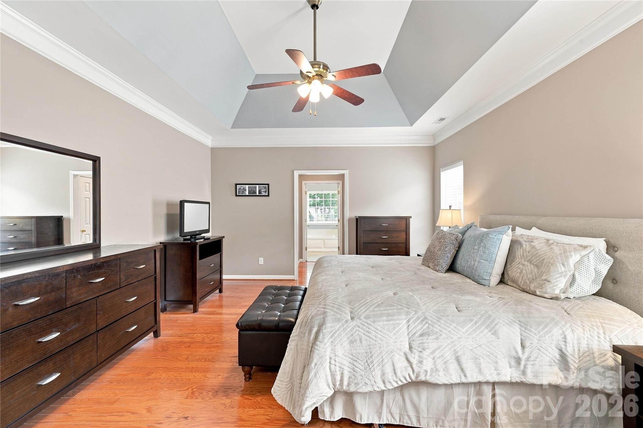 508 Montgrove Place Property Photo 19