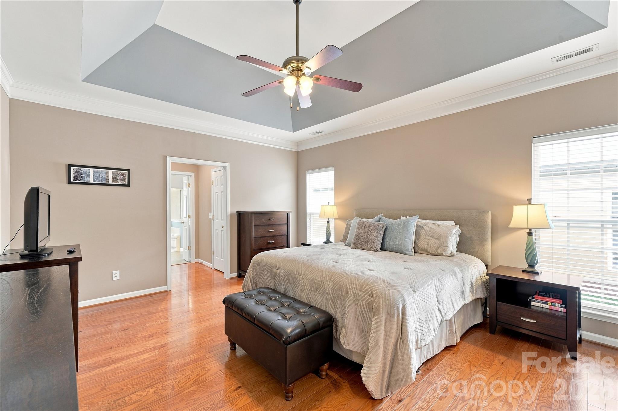 508 Montgrove Place Property Photo 20