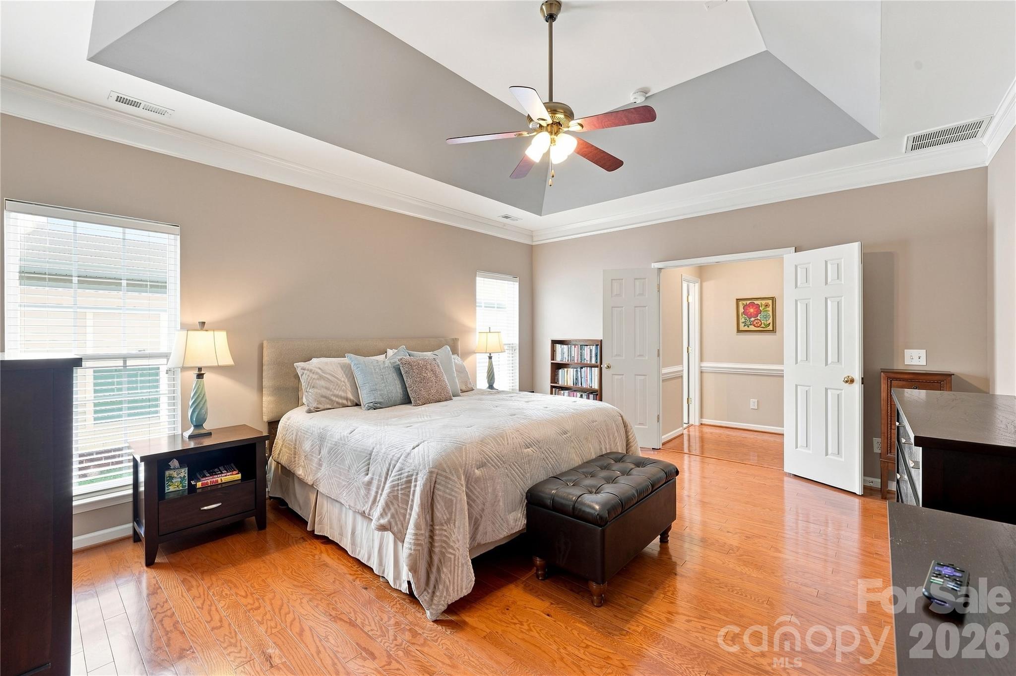 508 Montgrove Place Property Photo 21