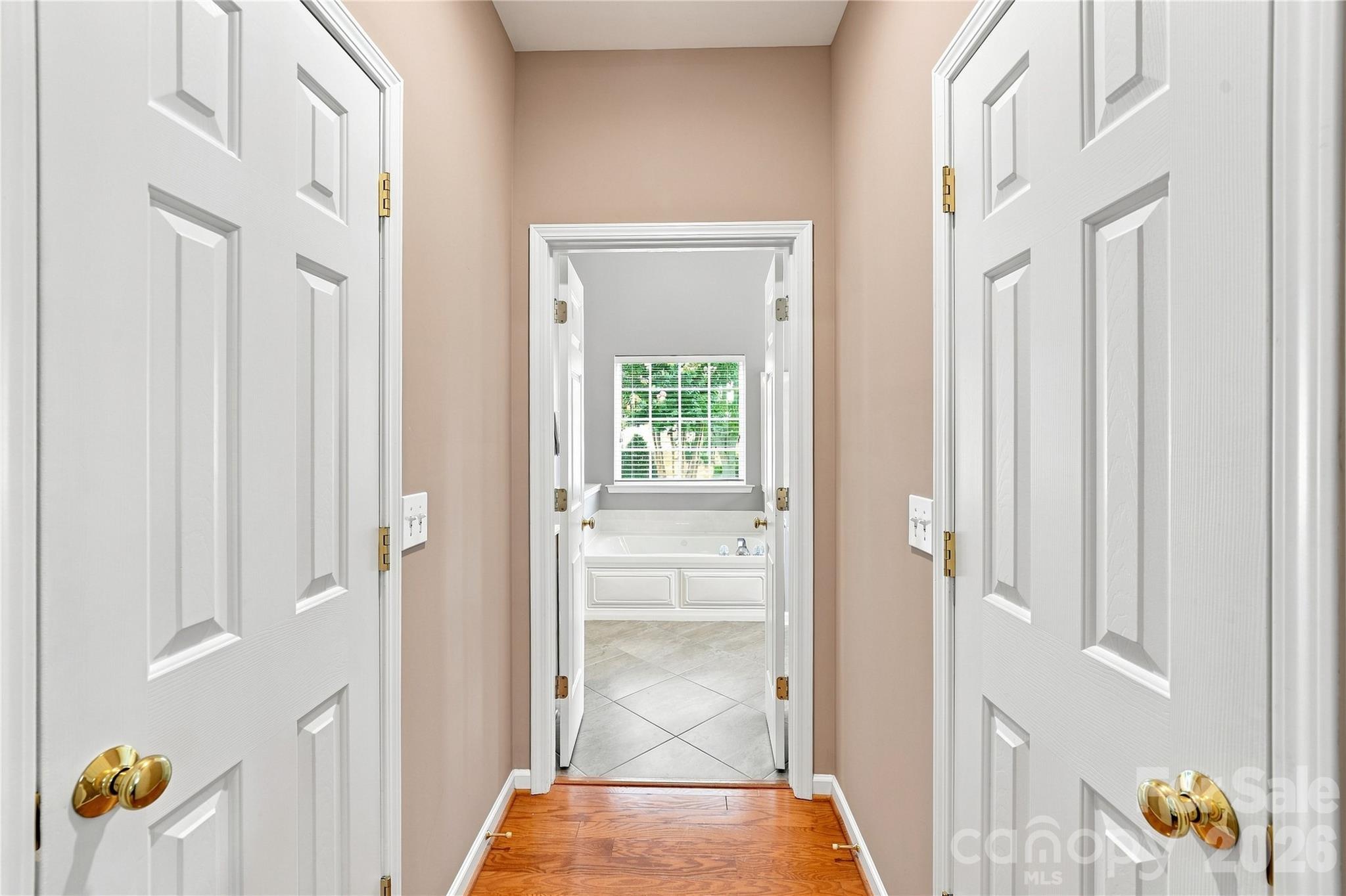 508 Montgrove Place Property Photo 22