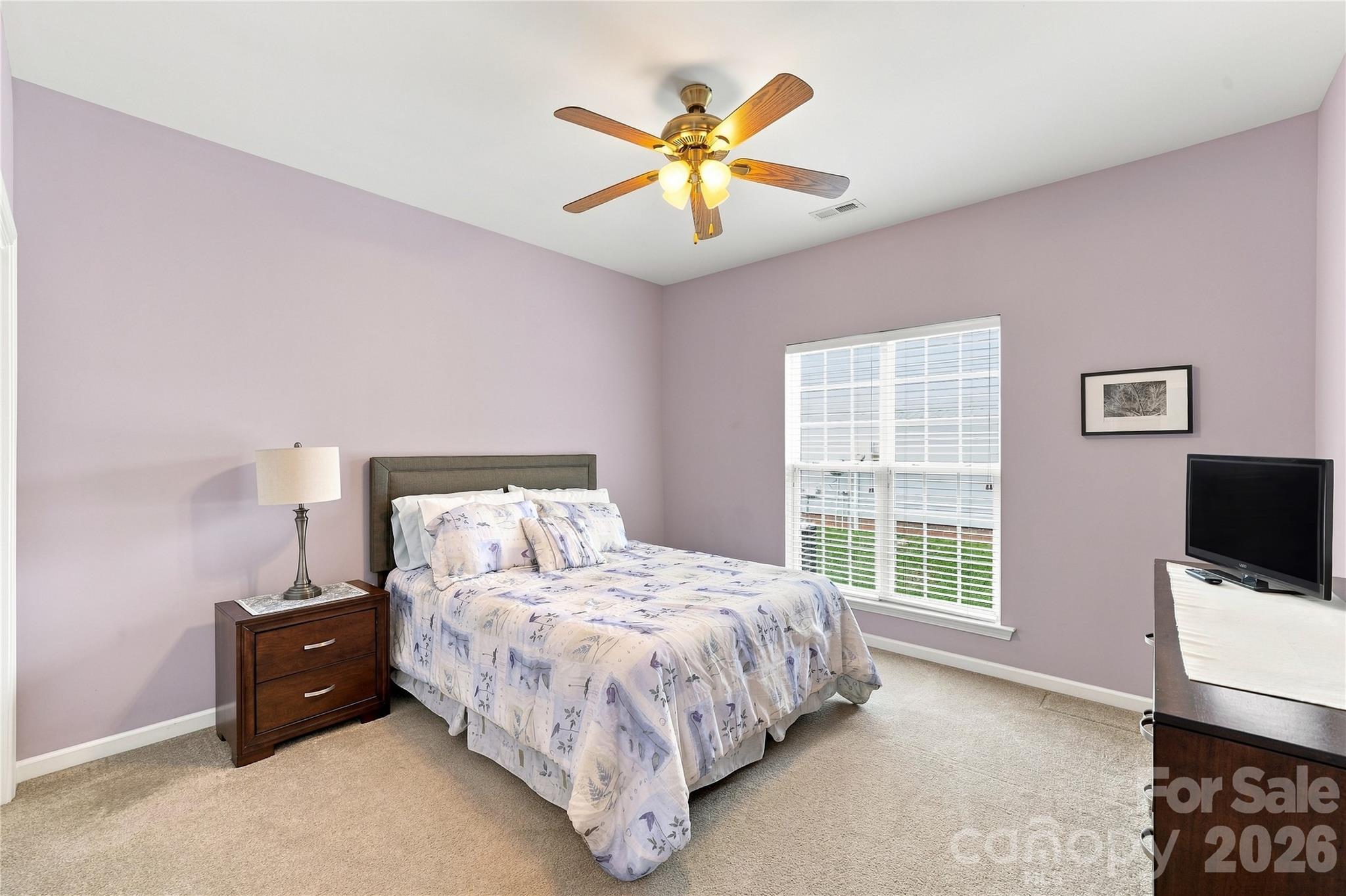 508 Montgrove Place Property Photo 26