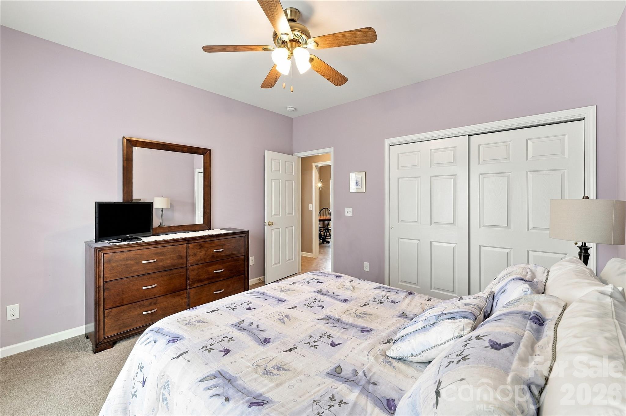 508 Montgrove Place Property Photo 27