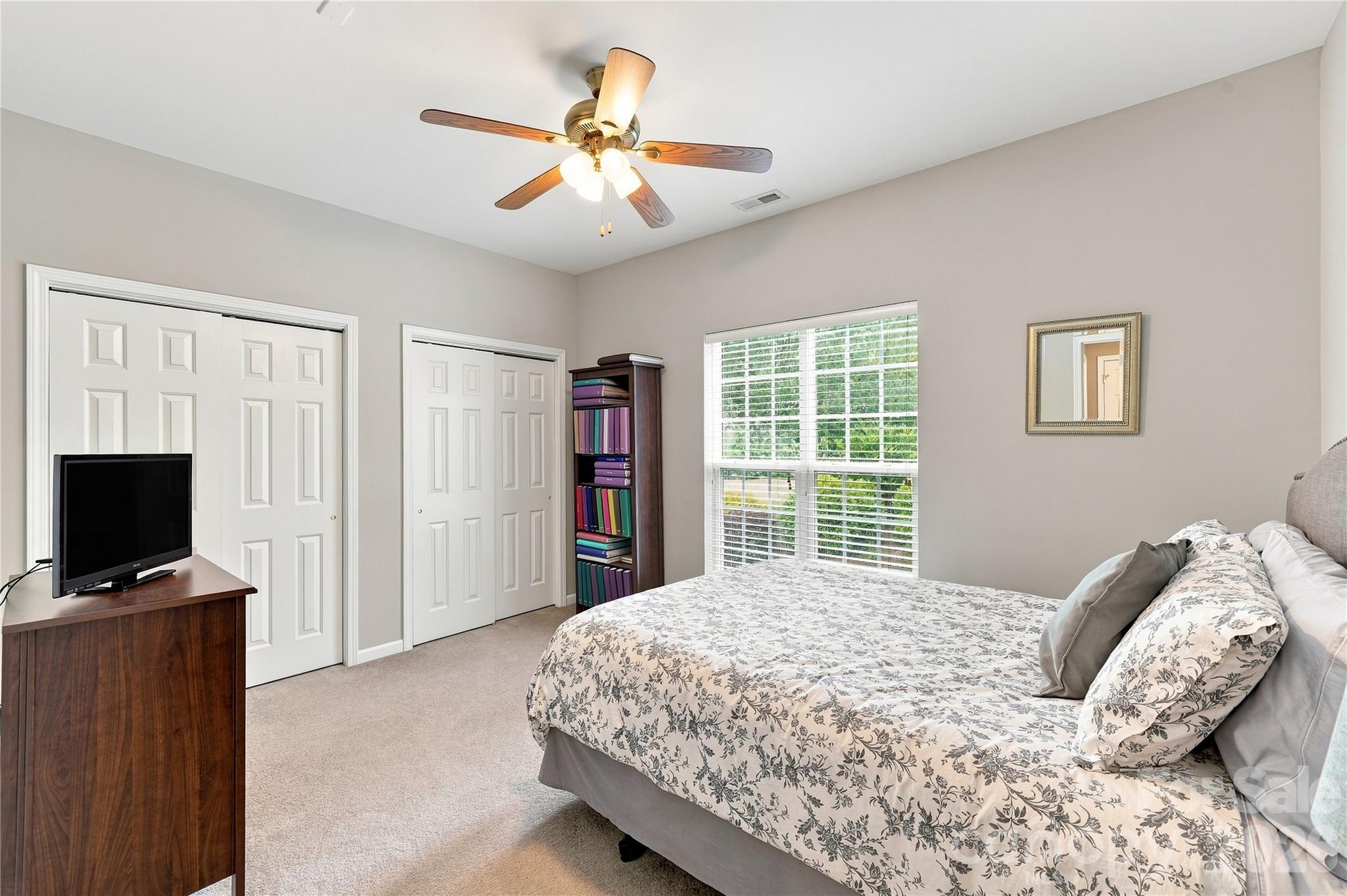 508 Montgrove Place Property Photo 29