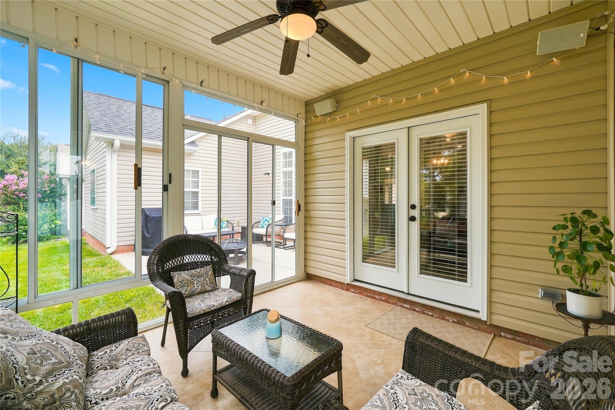508 Montgrove Place Property Photo 33