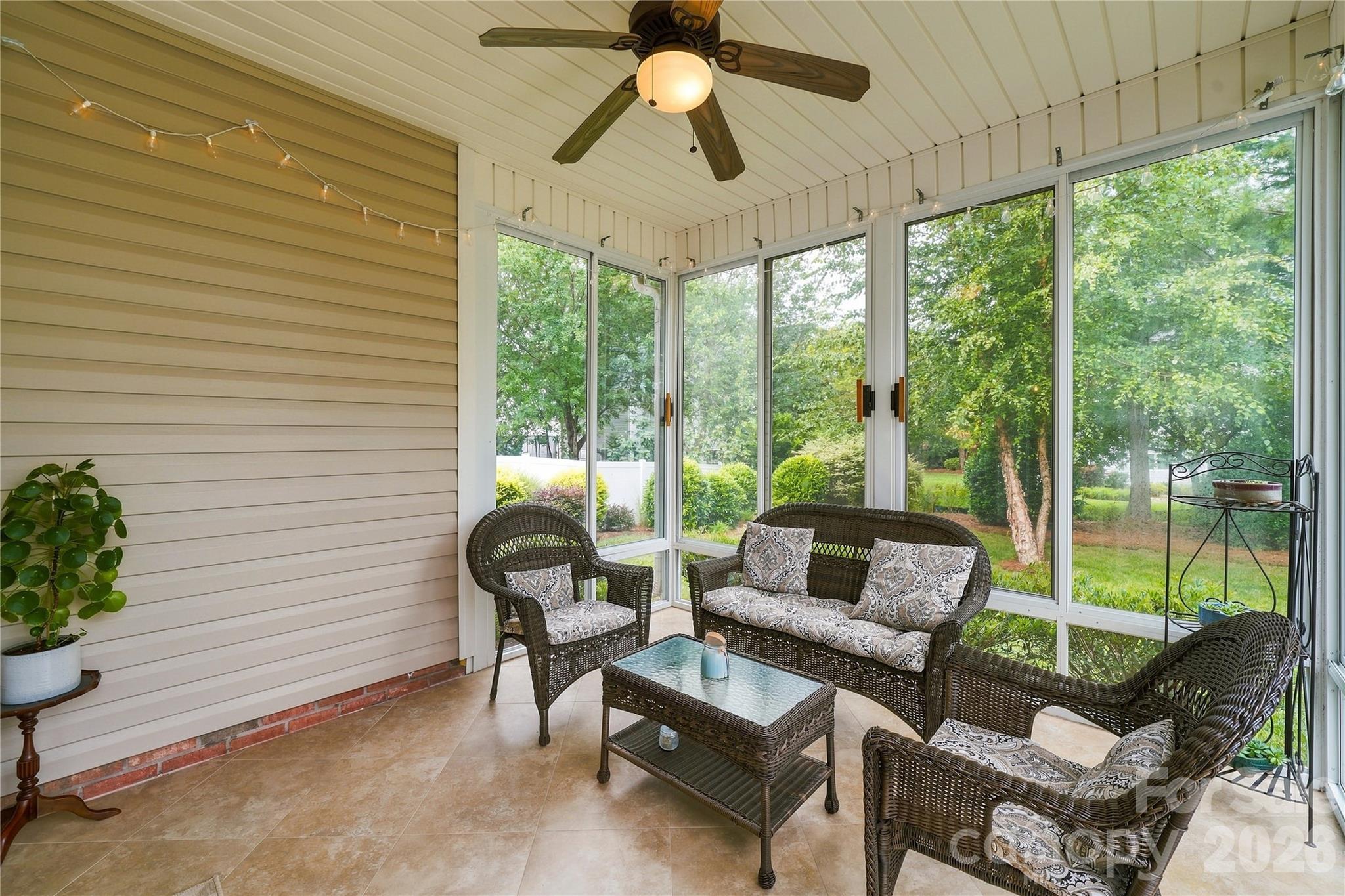 508 Montgrove Place Property Photo 34