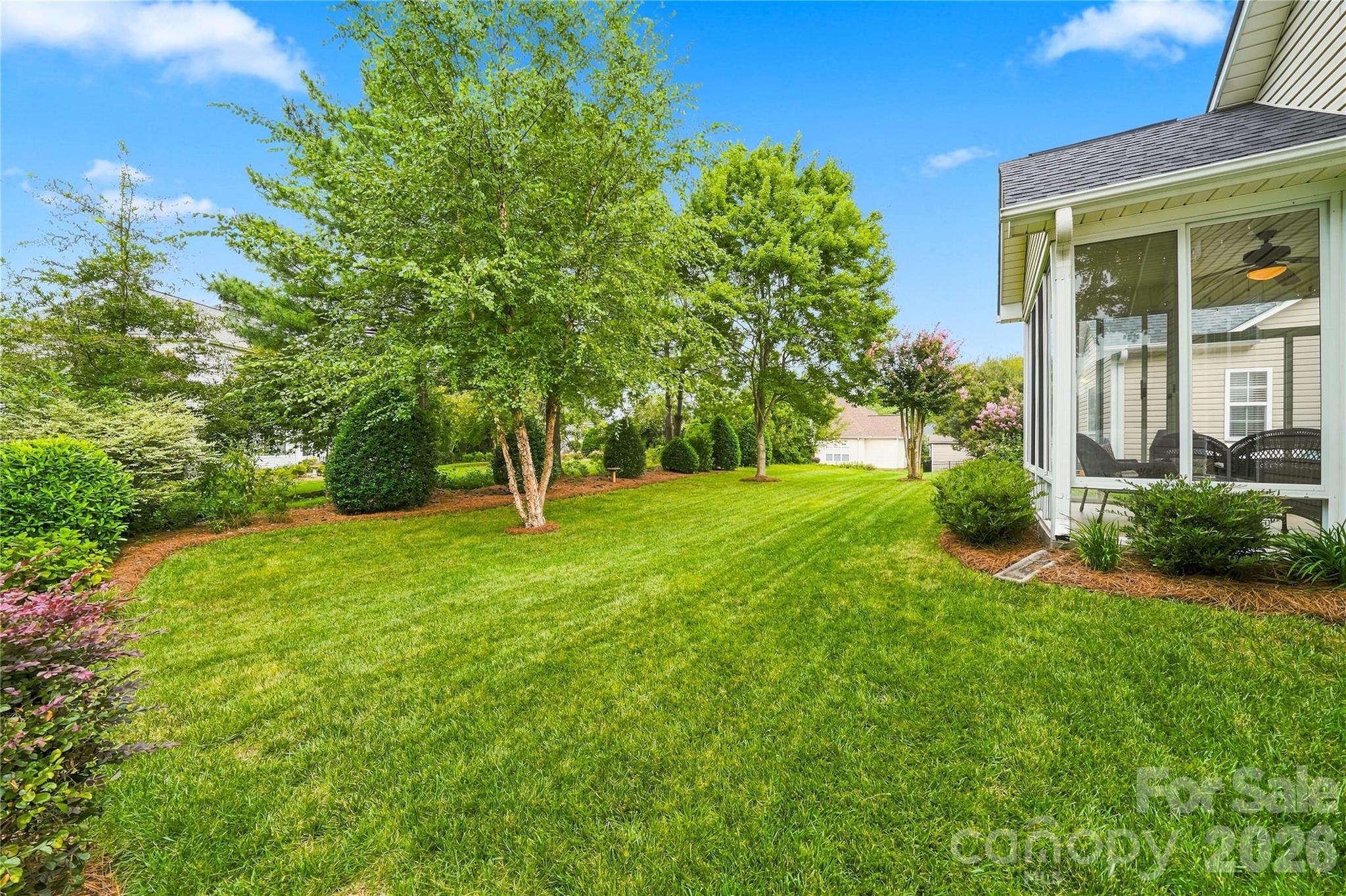 508 Montgrove Place Property Photo 38