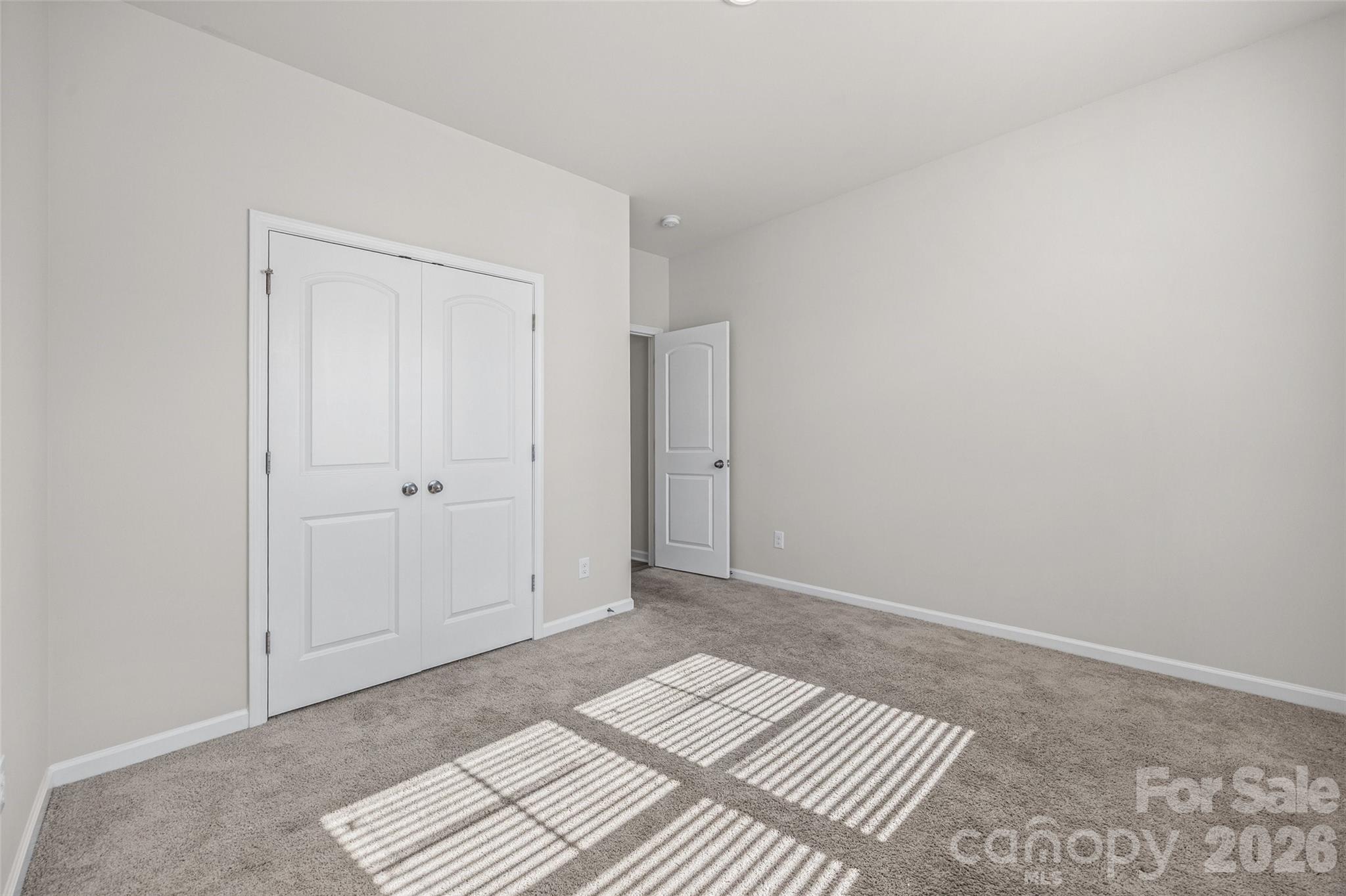 3036 Bluff Hill Lane Property Photo 6