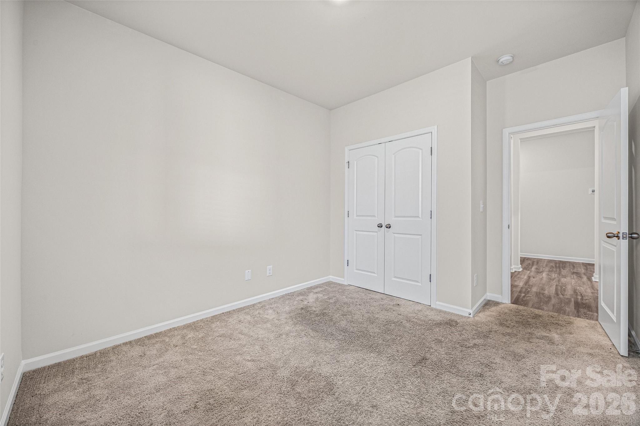 3036 Bluff Hill Lane Property Photo 11
