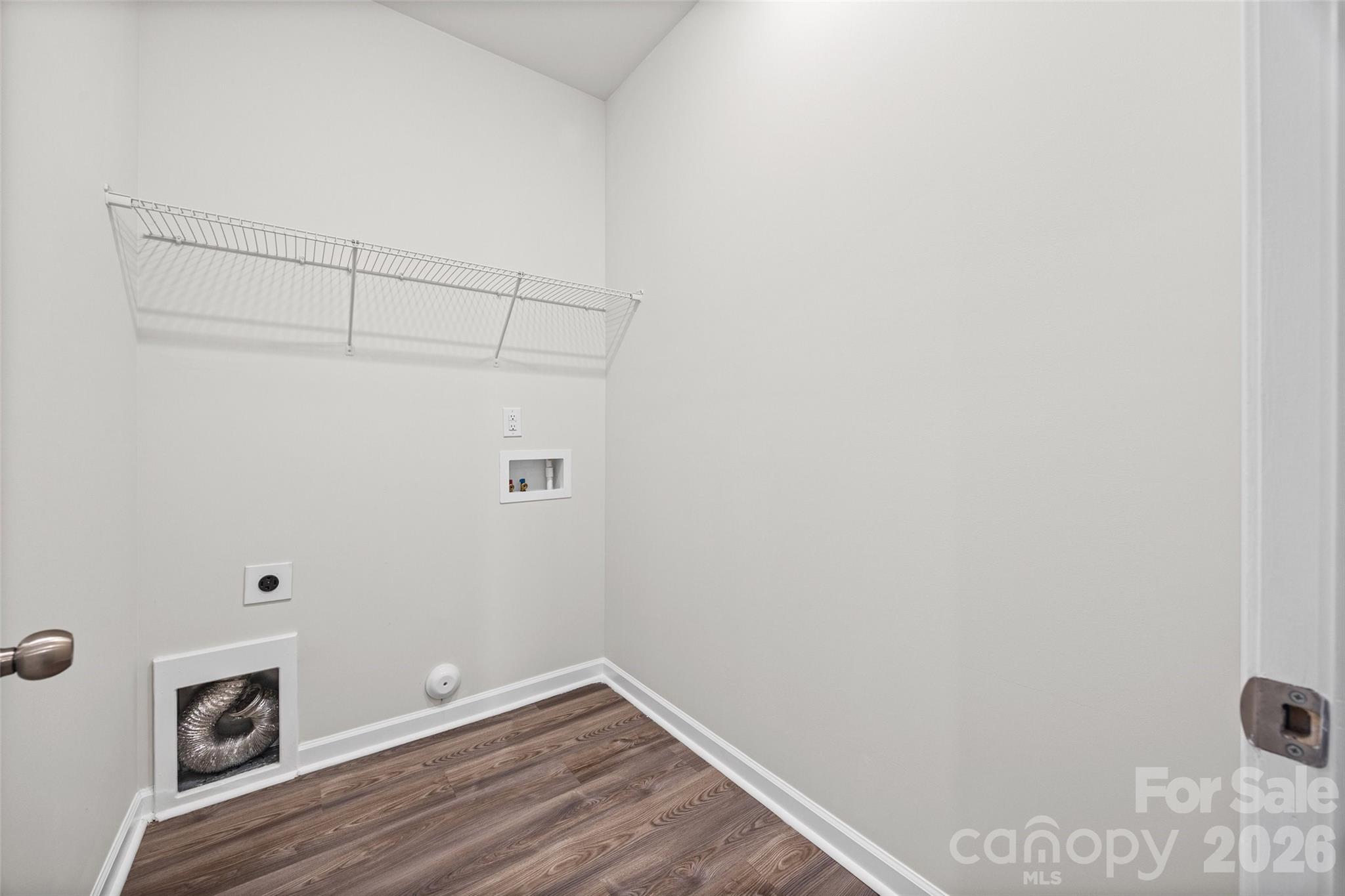 3036 Bluff Hill Lane Property Photo 12