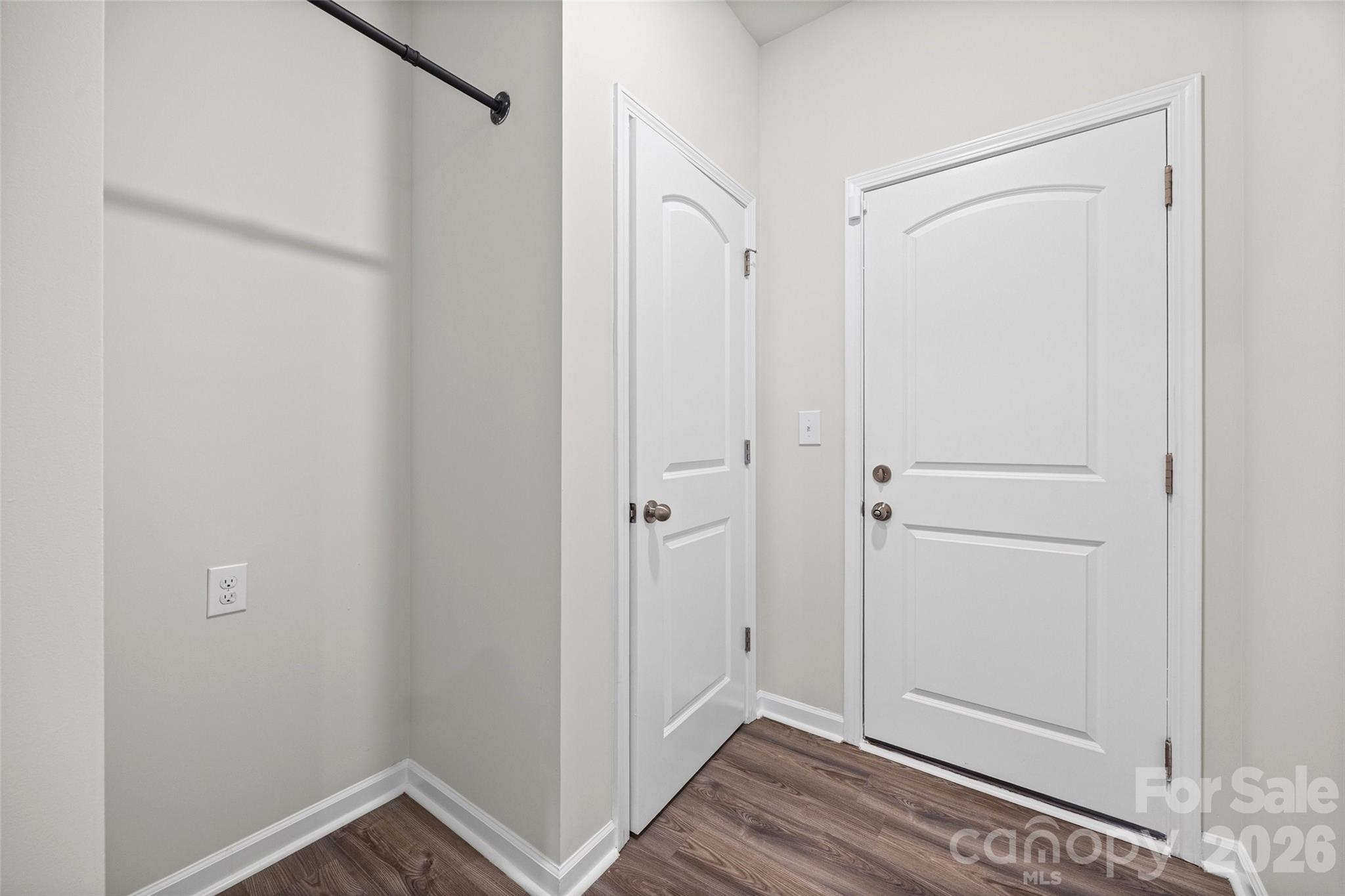 3036 Bluff Hill Lane Property Photo 13