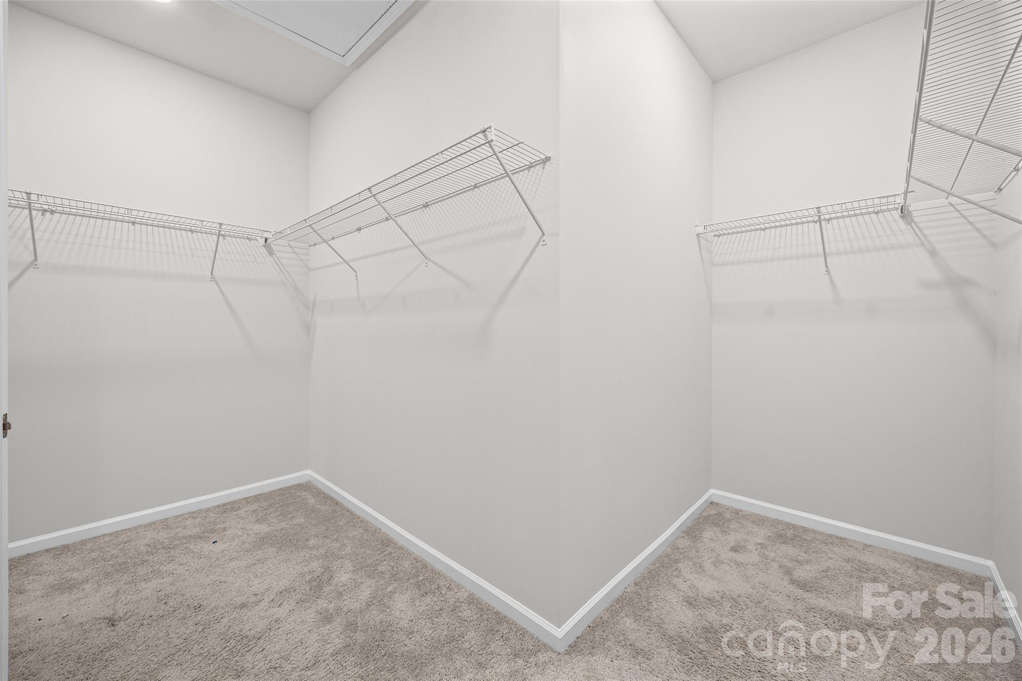 3036 Bluff Hill Lane Property Photo 35