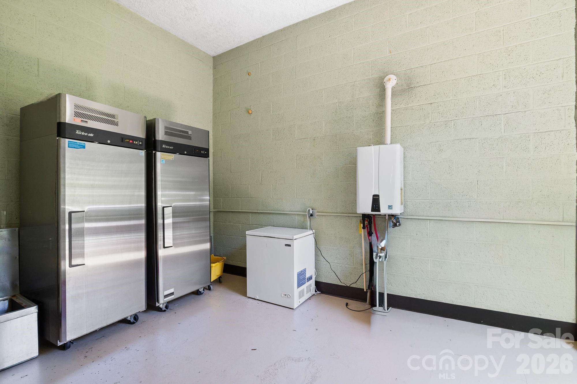 504 Mountain View School Road Property Photo 7