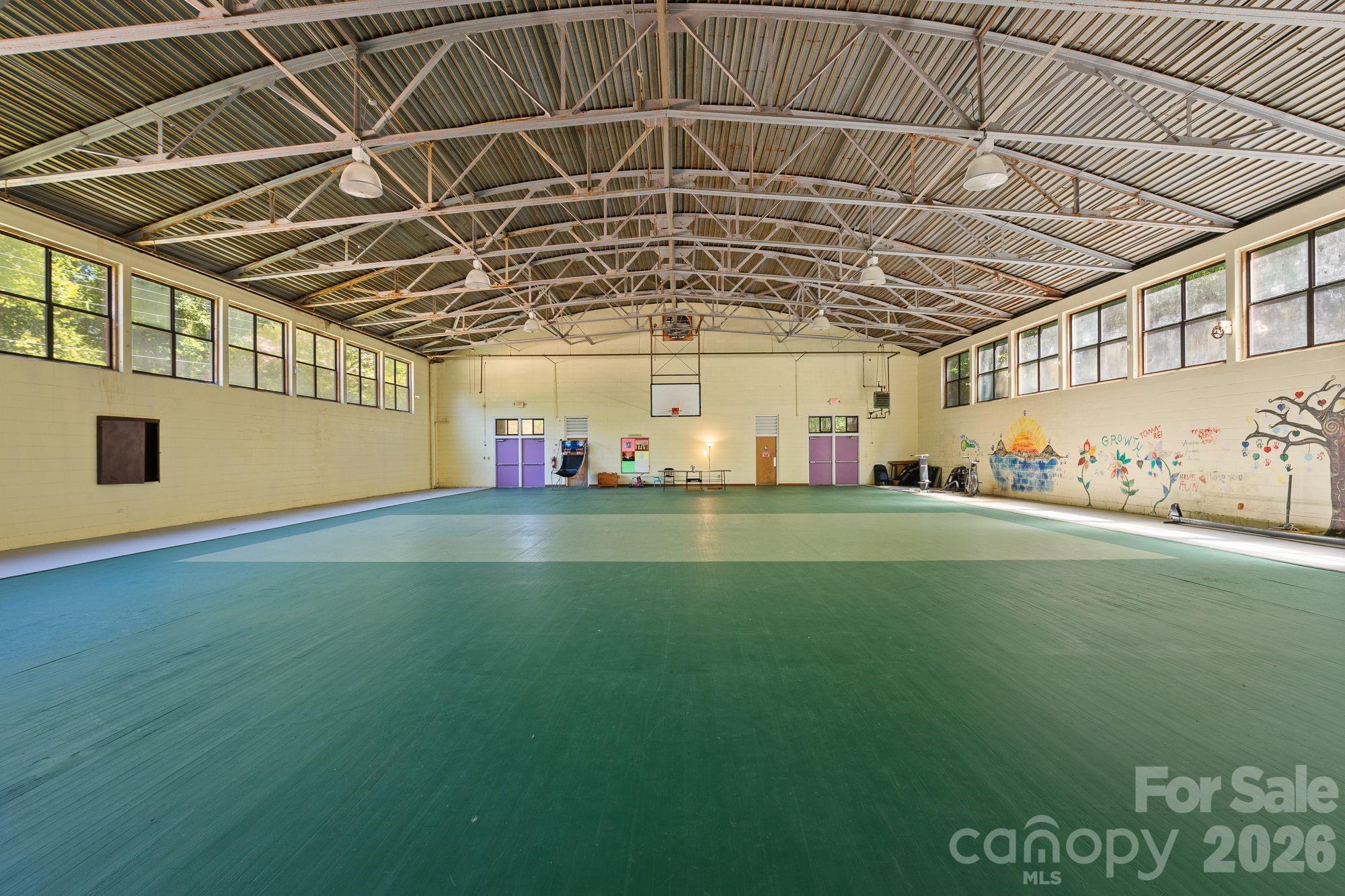 504 Mountain View School Road Property Photo 10