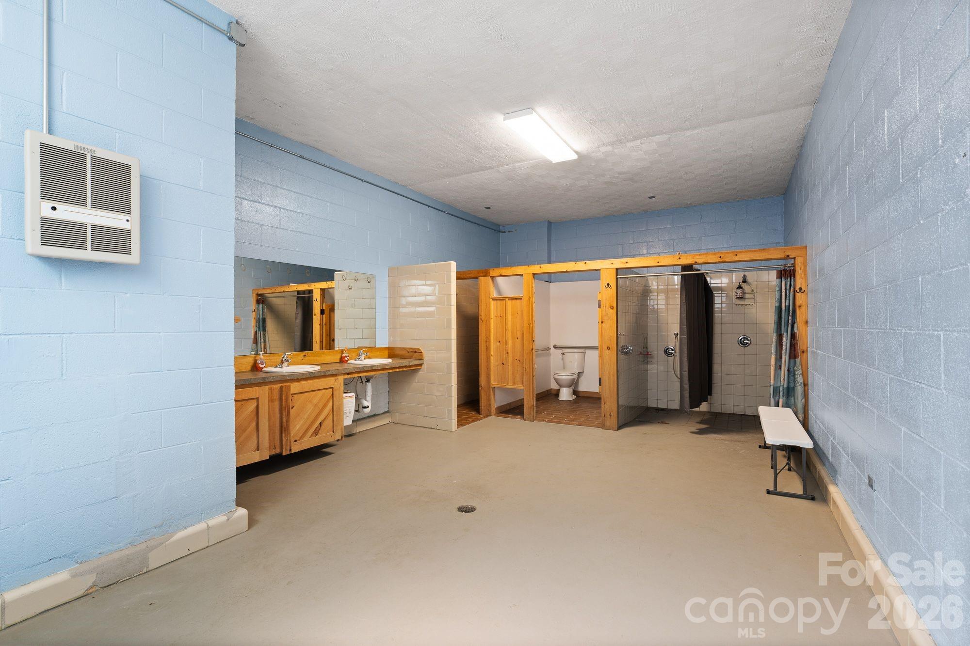 504 Mountain View School Road Property Photo 12