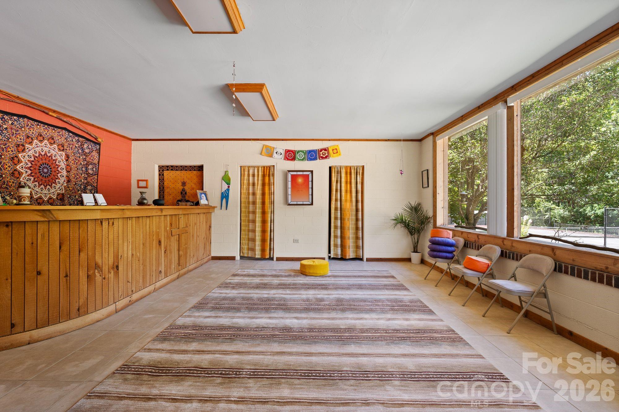 504 Mountain View School Road Property Photo 13